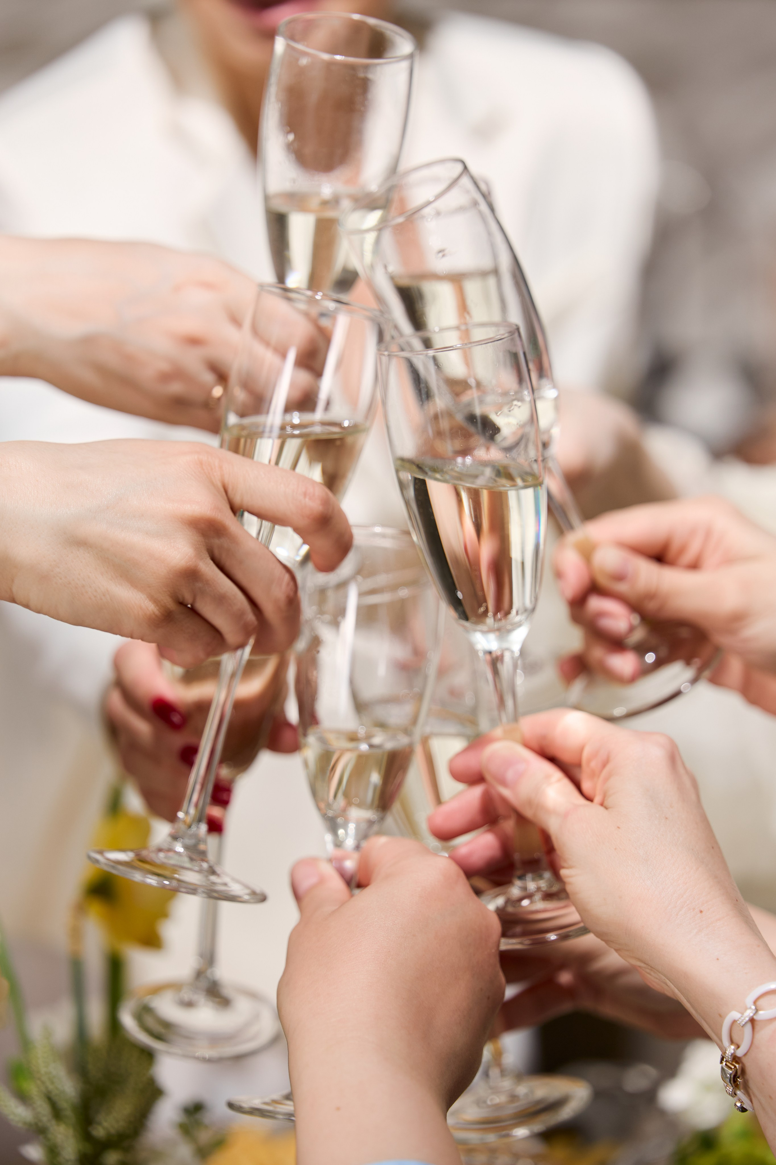 Пасхальный завтрак. Фотограф и видеограф в Кургане Леонид Корнильев