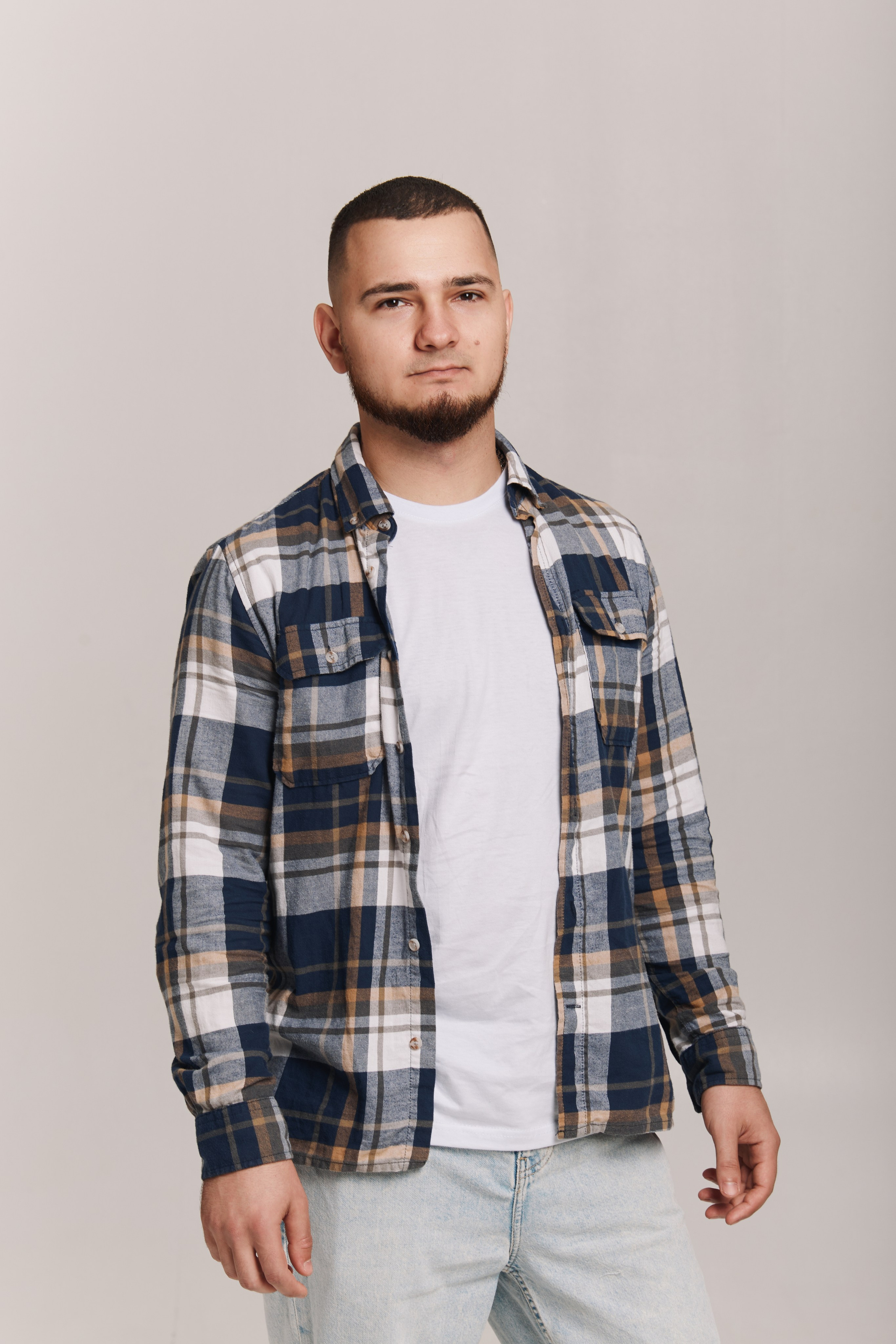 Козины. Фотограф и видеограф в Кургане Леонид Корнильев