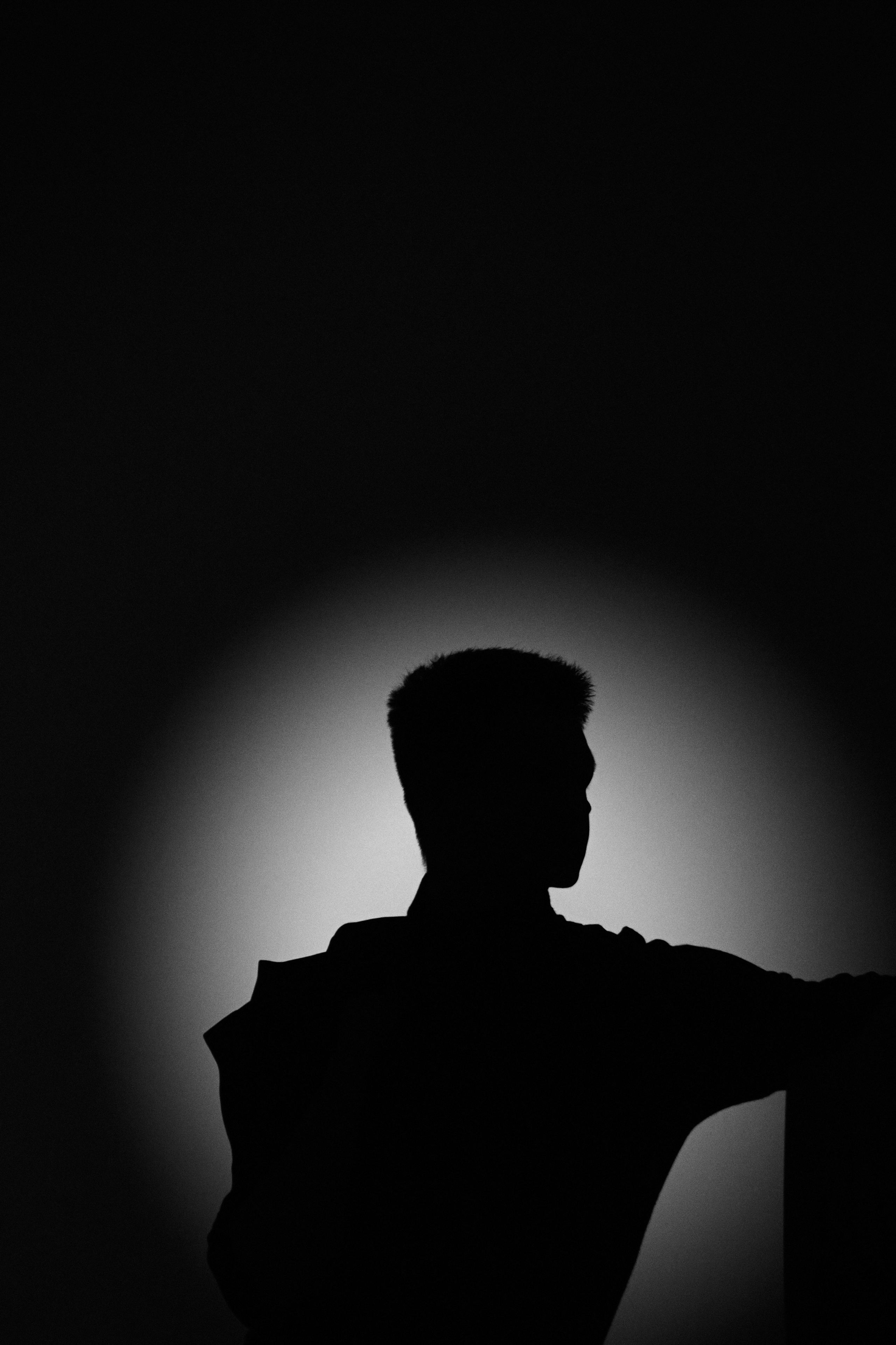 Макс. Фотограф и видеограф в Кургане Леонид Корнильев