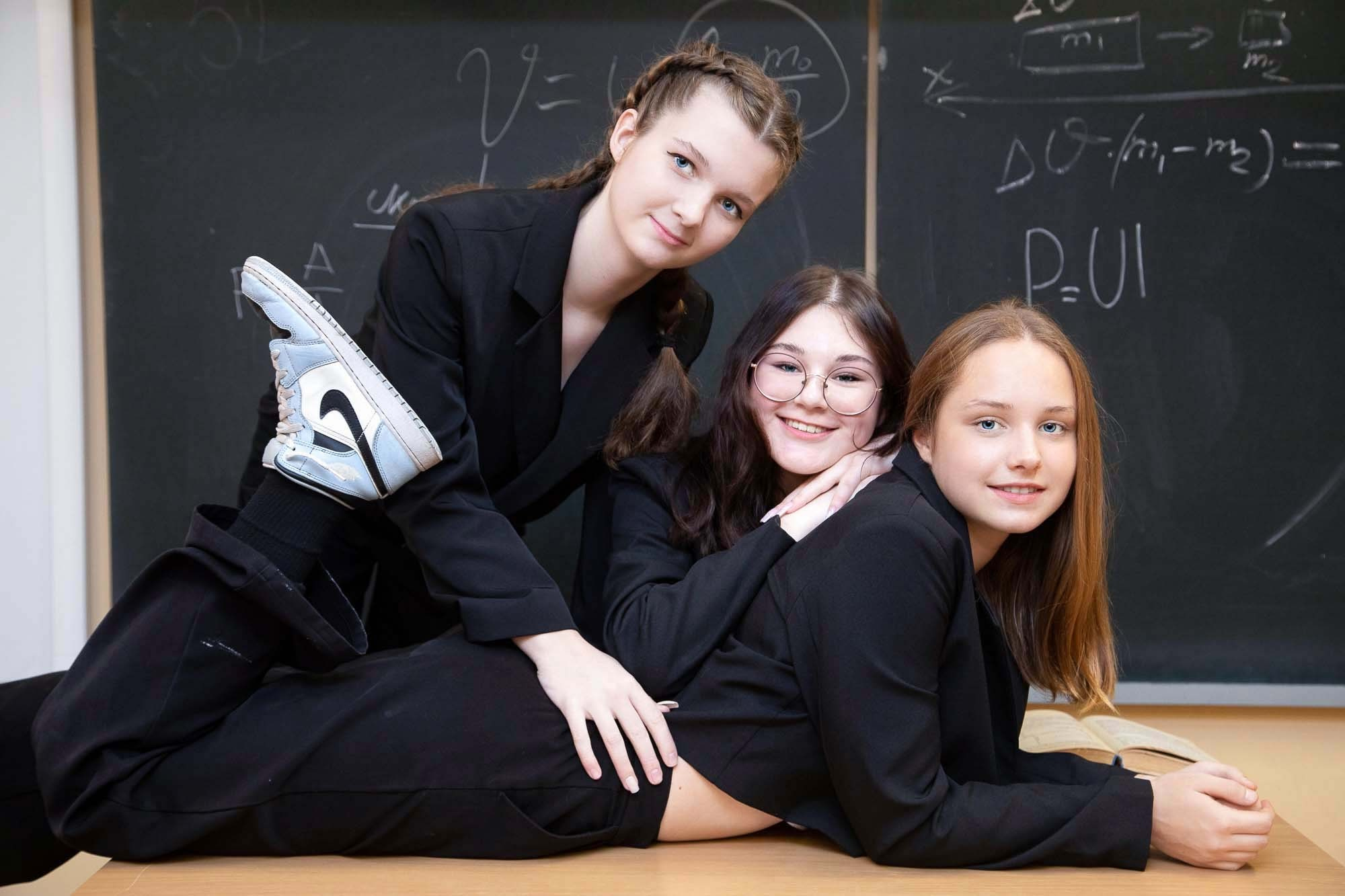 Услуги. Семейный и детский фотограф в Санкт-Петербург. Natalia Fadel