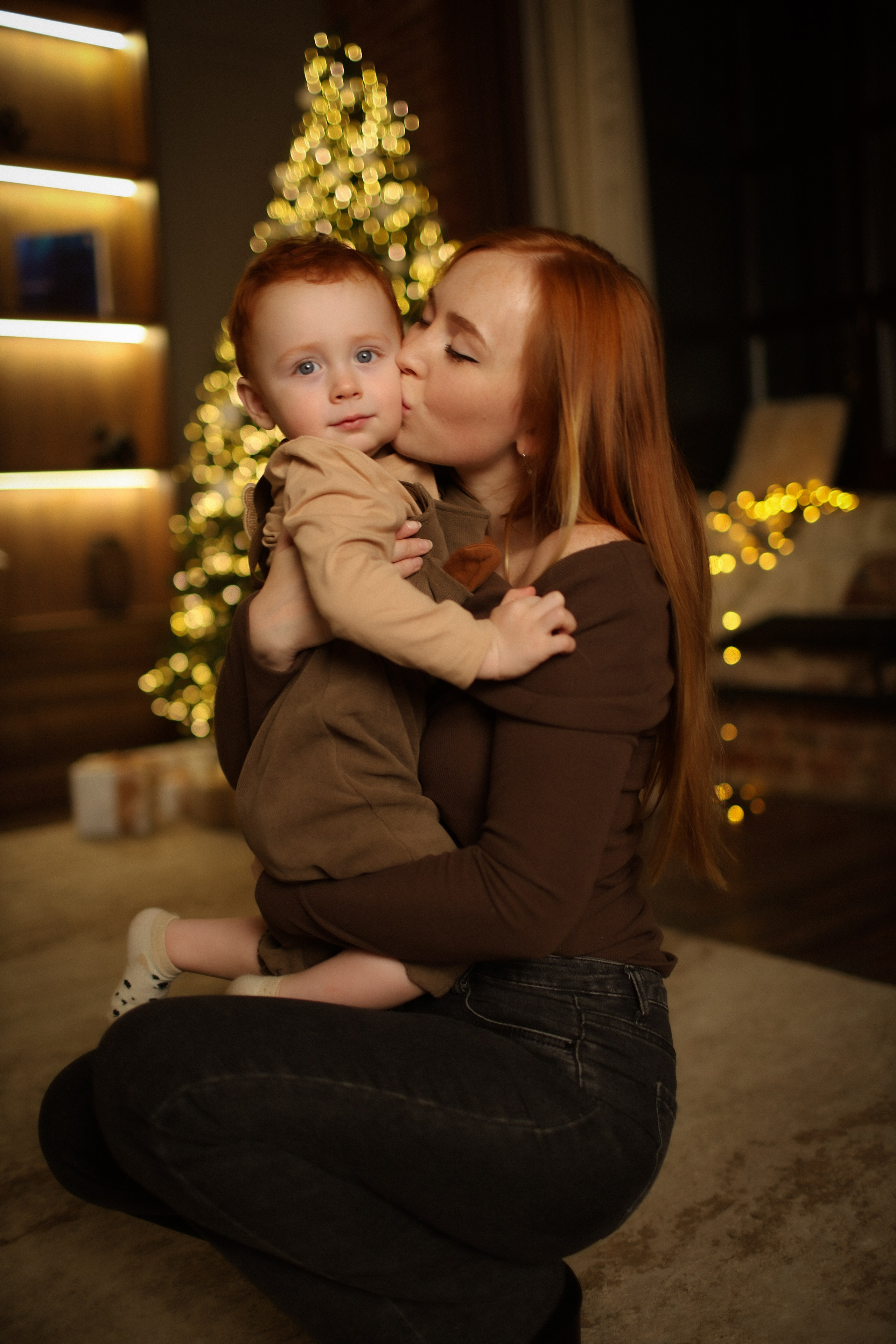 Семейные/детские съемки. Фотограф Алина Рошаль. С 2017 года ловлю эмоции и превращаю их в нежные воспоминания для вас в Москве и Подмосковье