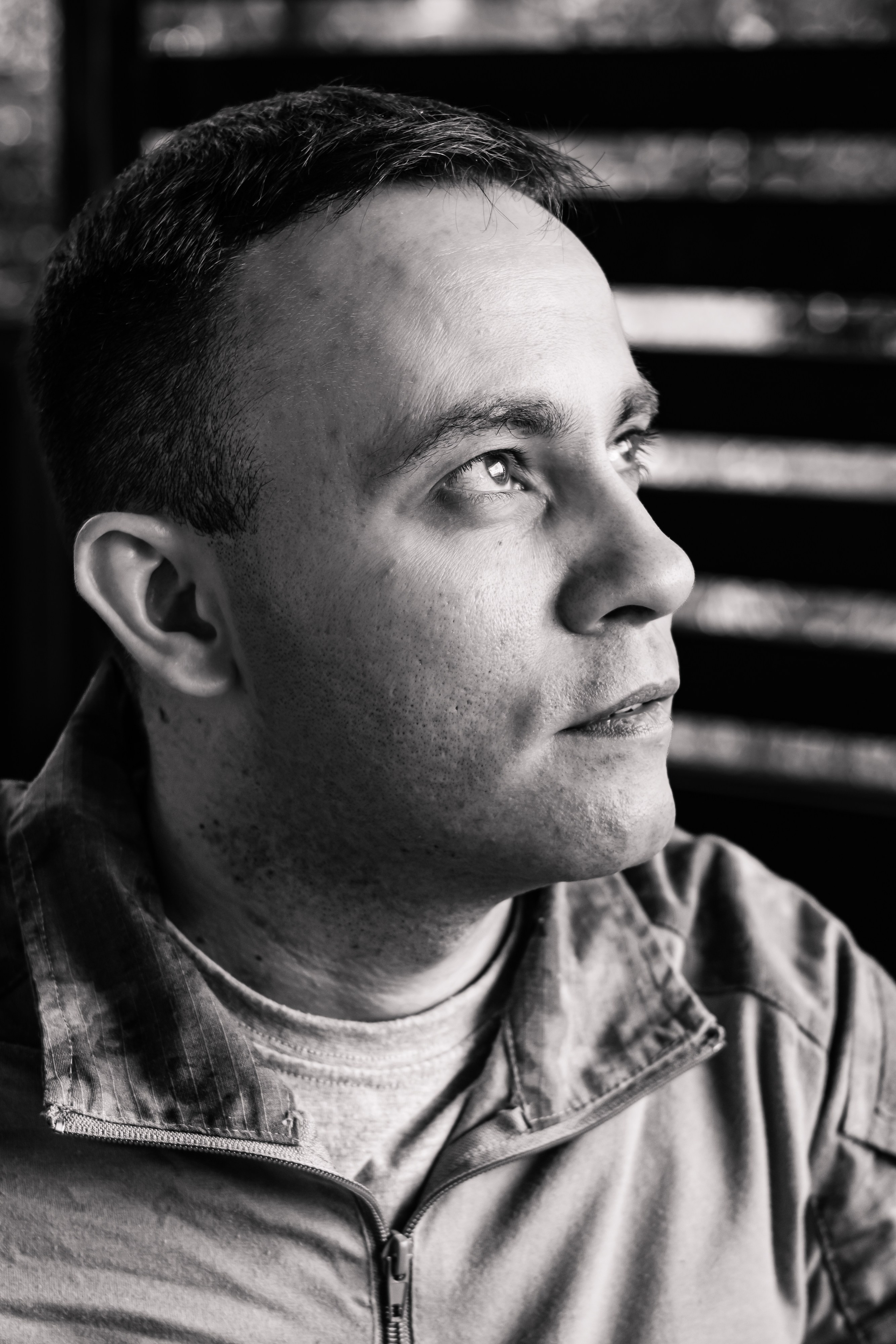 Герои. Фотограф в Москве Антонова Татьяна, снимаю мужской и женский портрет