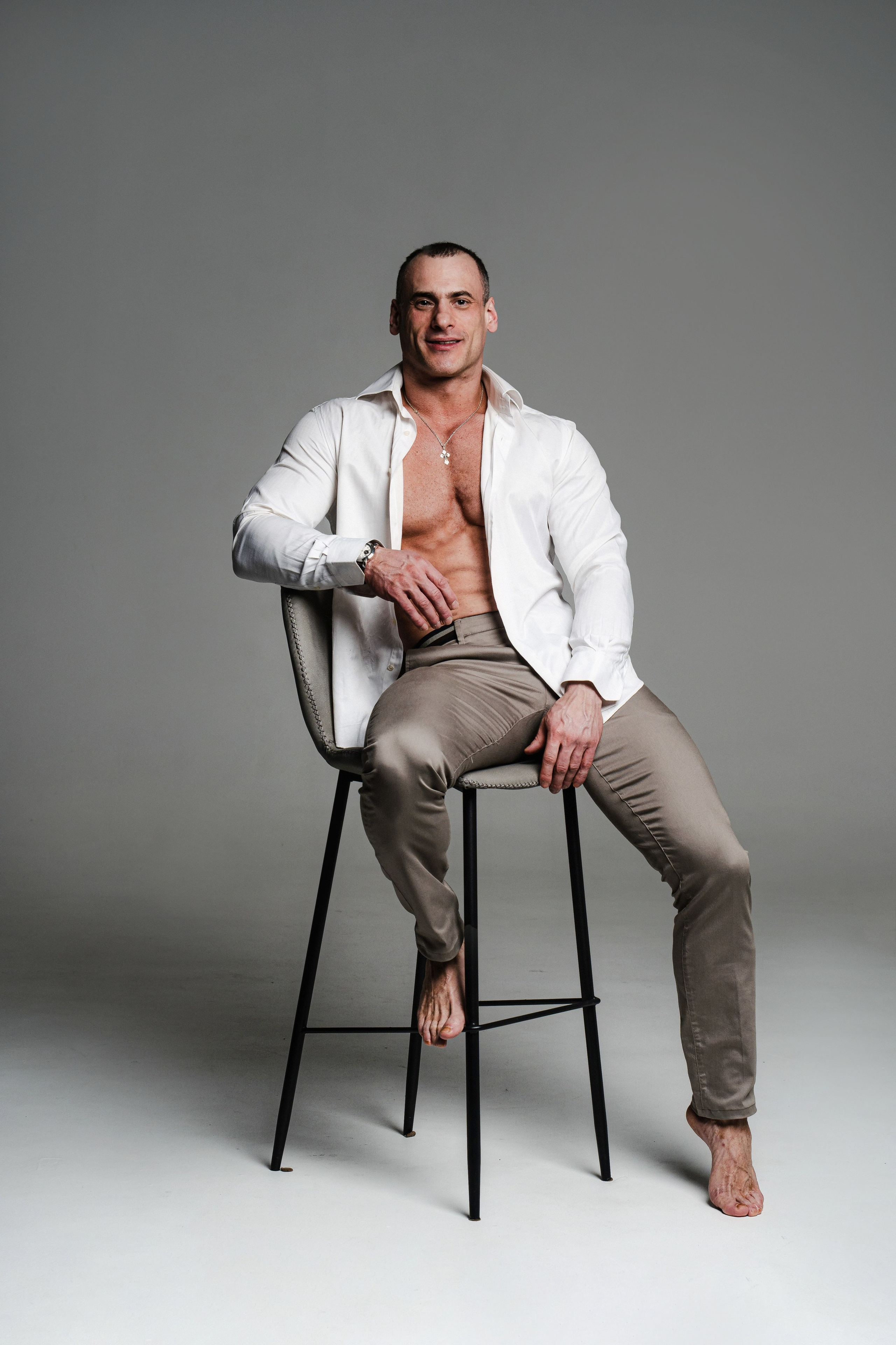 Николай. Свадебный и семейный фотограф в Санкт-Петербурге Виктор Голубев