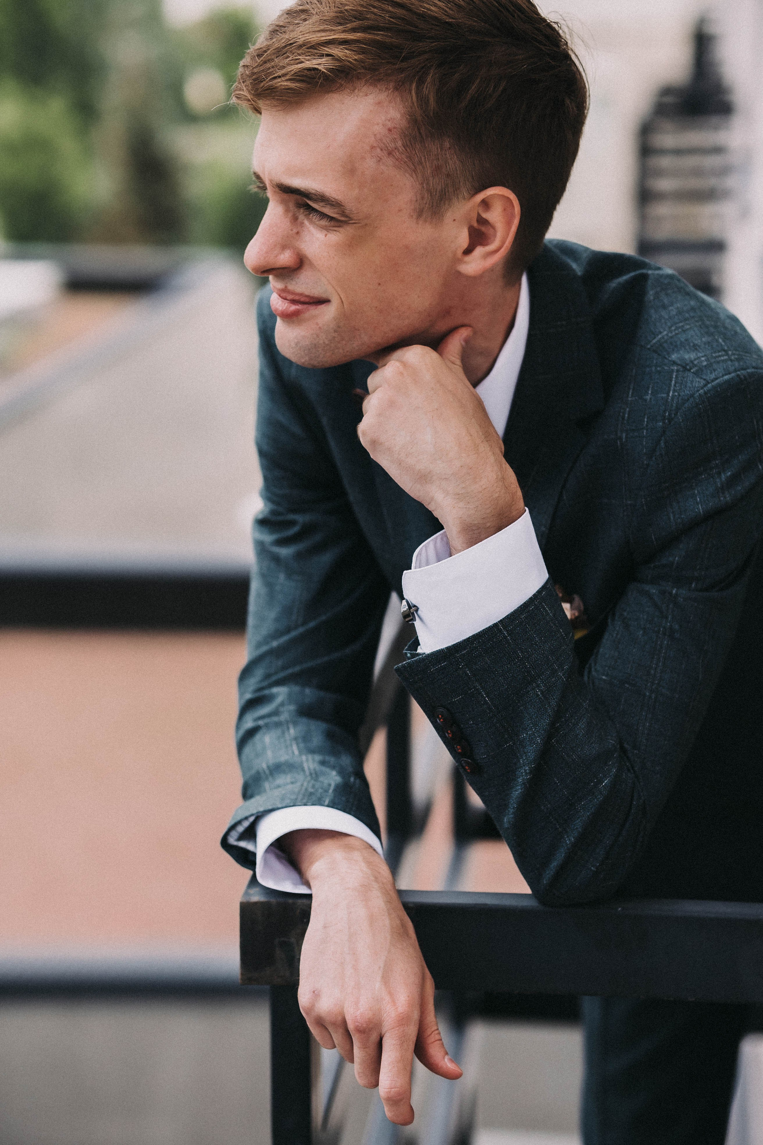 Свадебный фотограф Самара. Фотограф Сергей Логинов