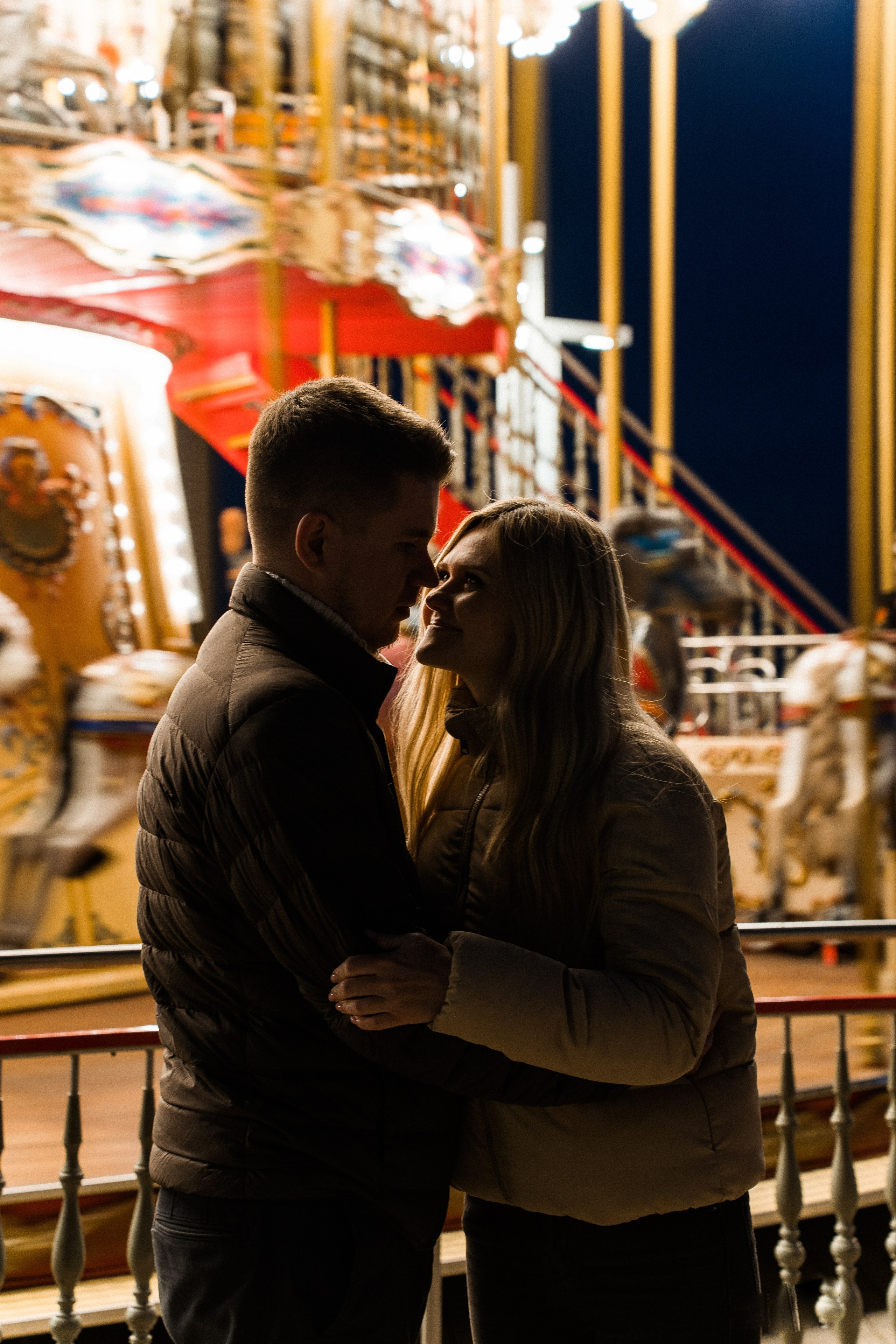 Горы море. Агата Акварель видеограф Сочи Краснодар