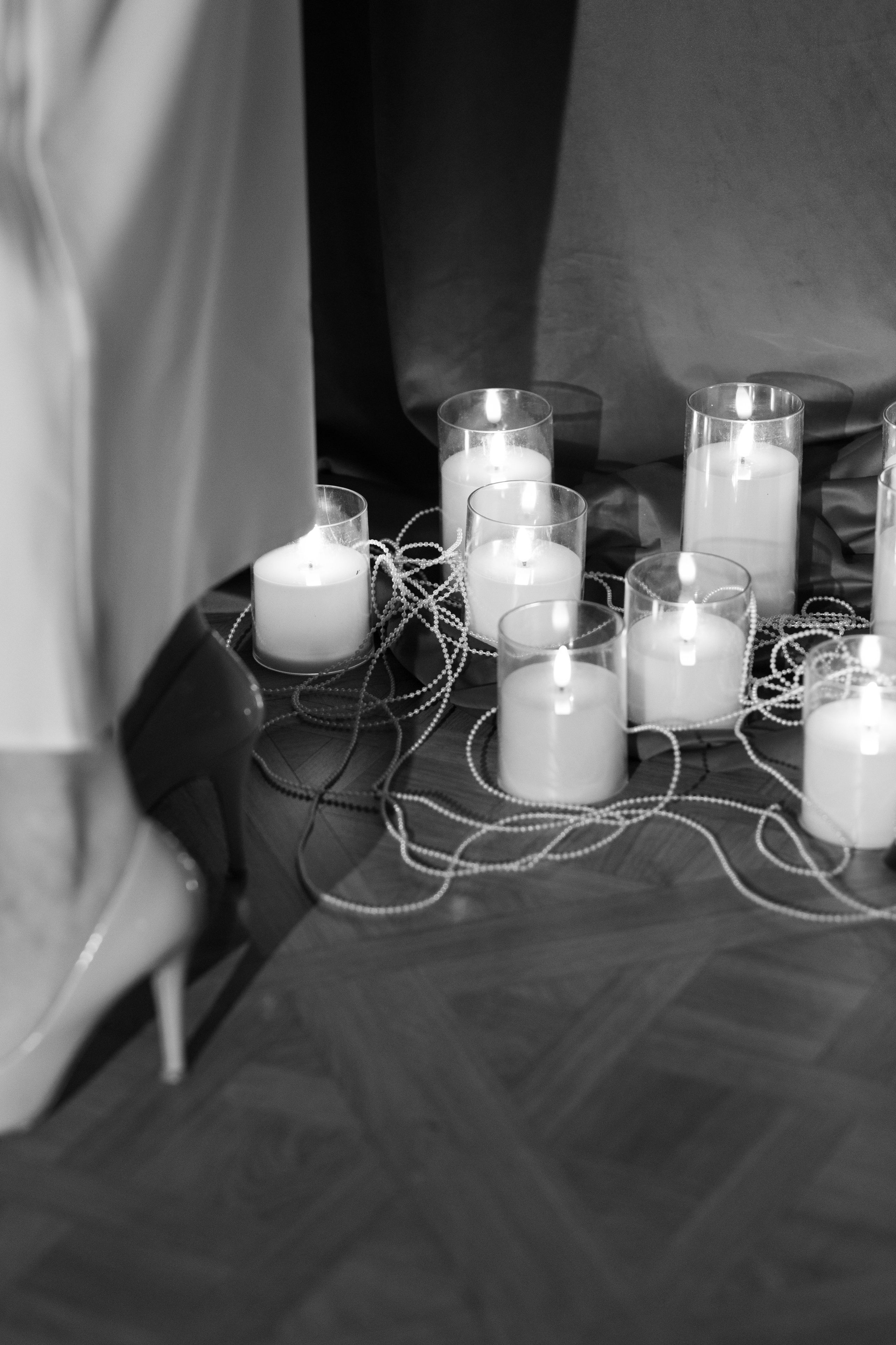 Ростислав и Виктория