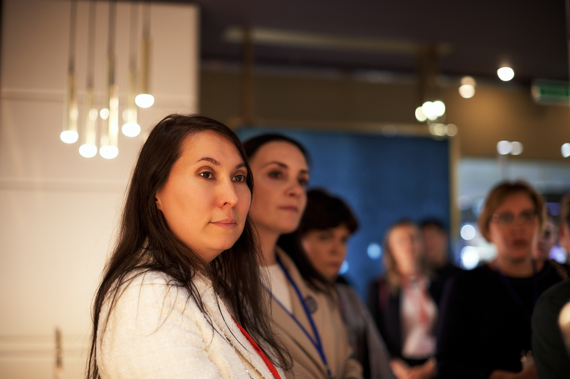 Девелопер-кафе РСТЦ. Фотограф видеограф в Москве