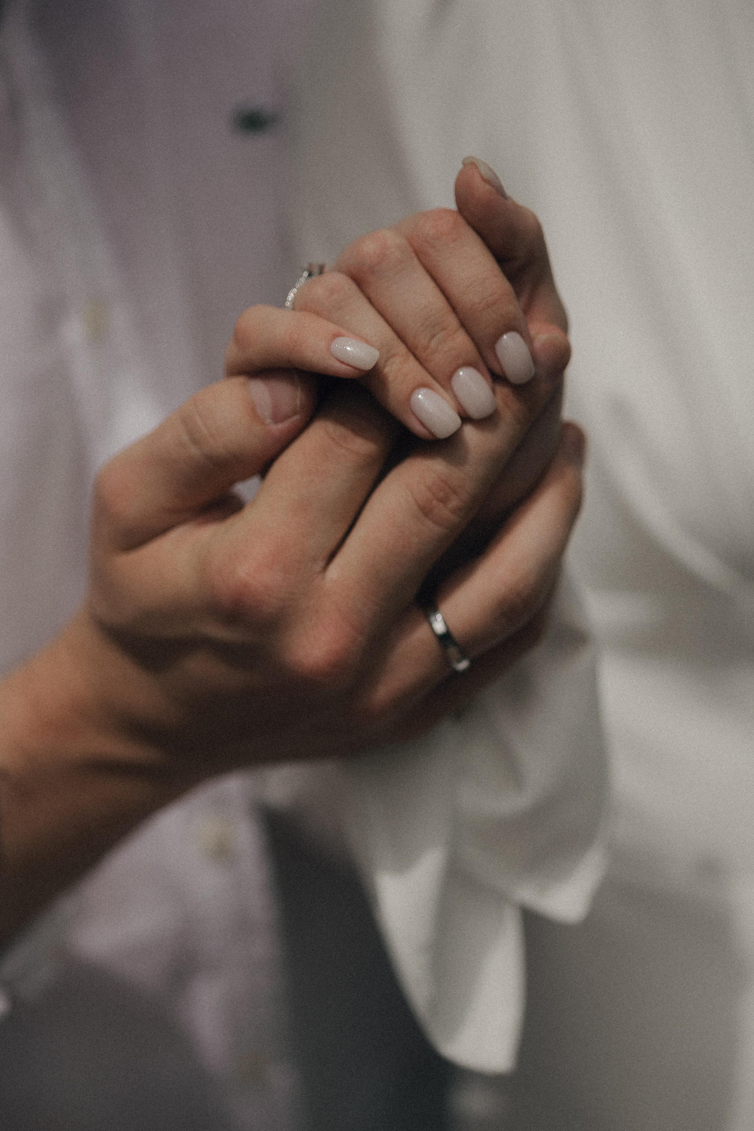 Надя. Alesya Gee Photographer Uzbekistan