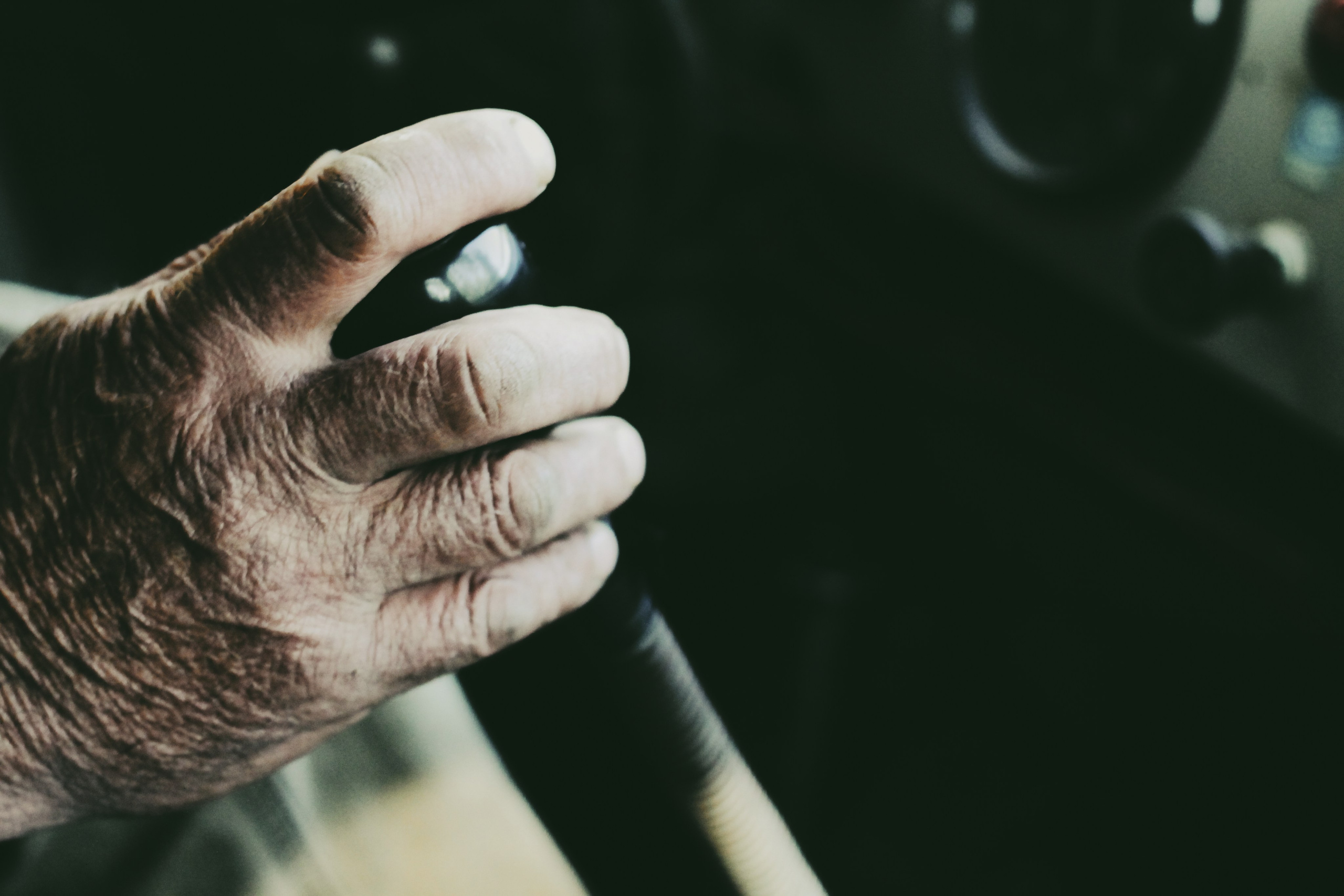 Алтай. Фотограф Александр Рауш