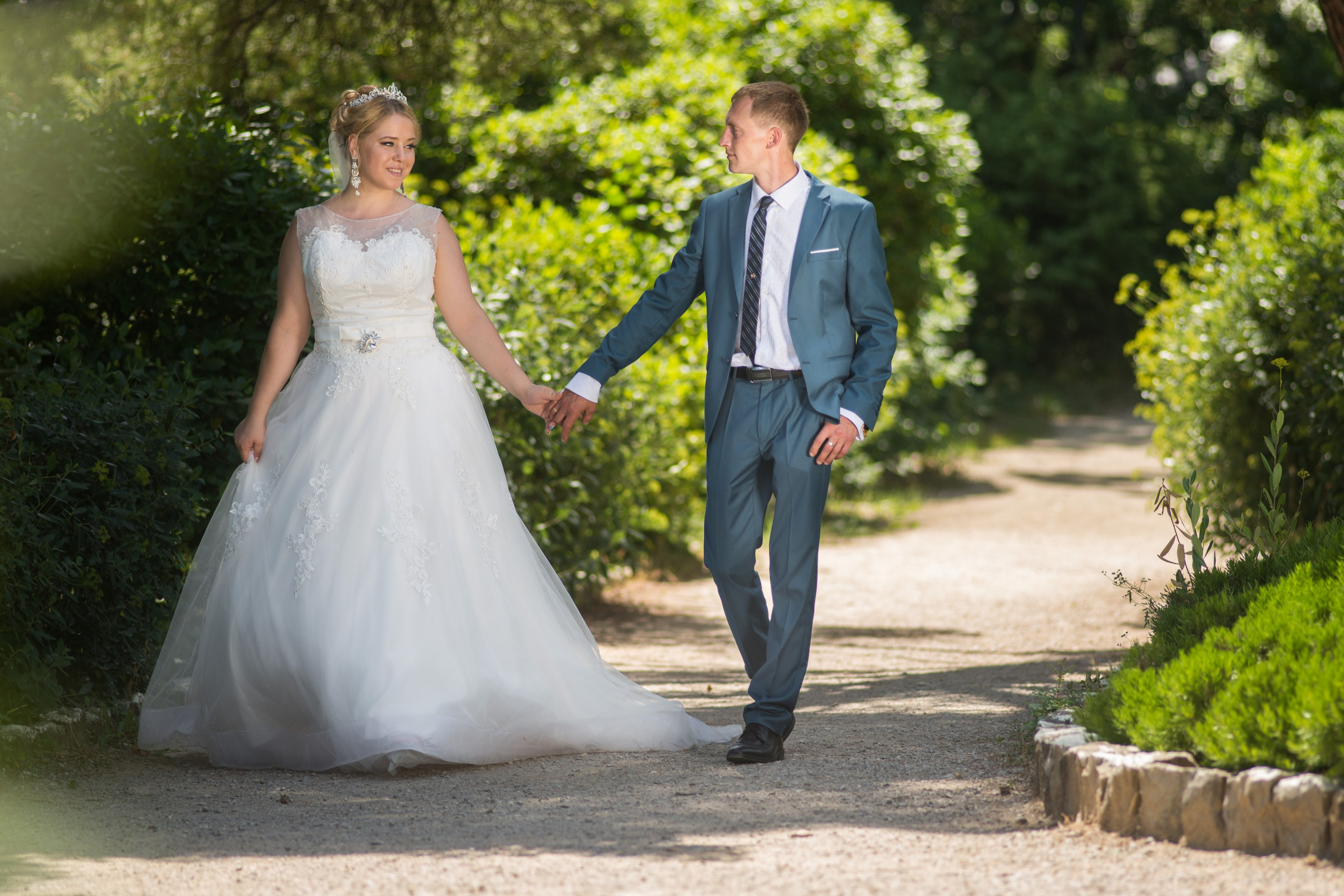 Свабедный фотограф Алексей Шевчук. Фотограф Севастополь