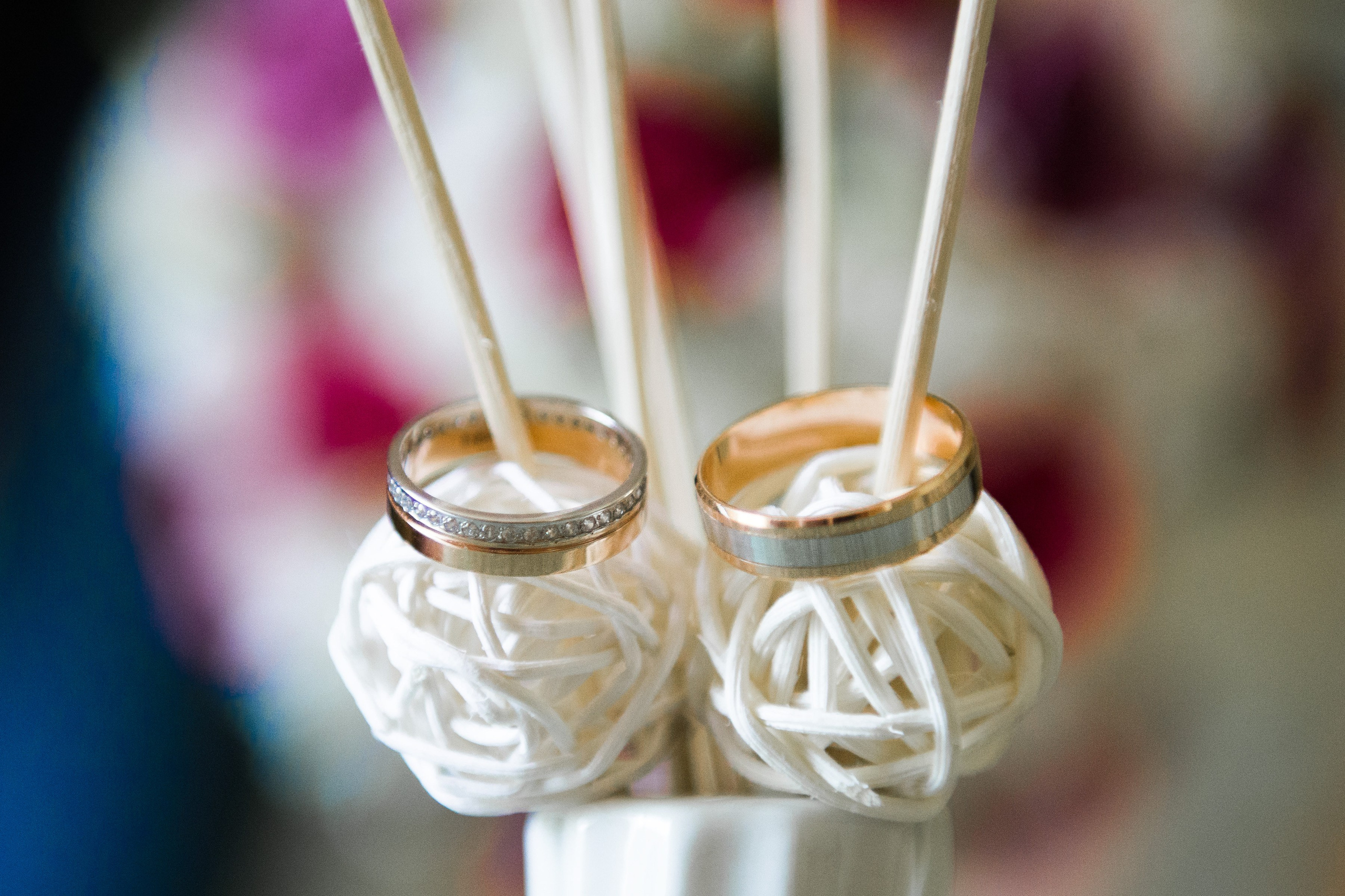 Свадебная фотосессия в Крыму. Фотограф Севастополь