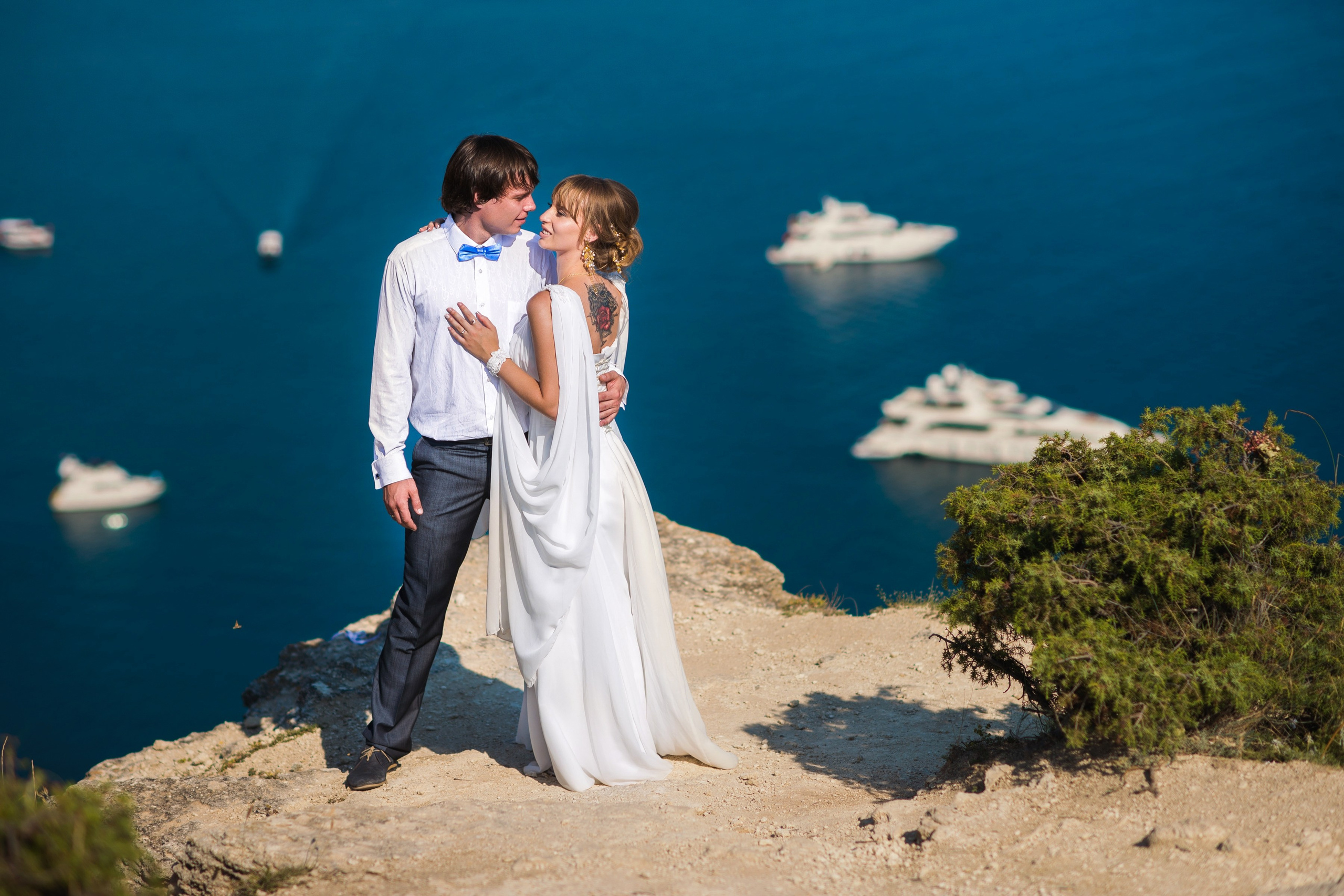 Свадьба Севастополь. Фотограф Севастополь