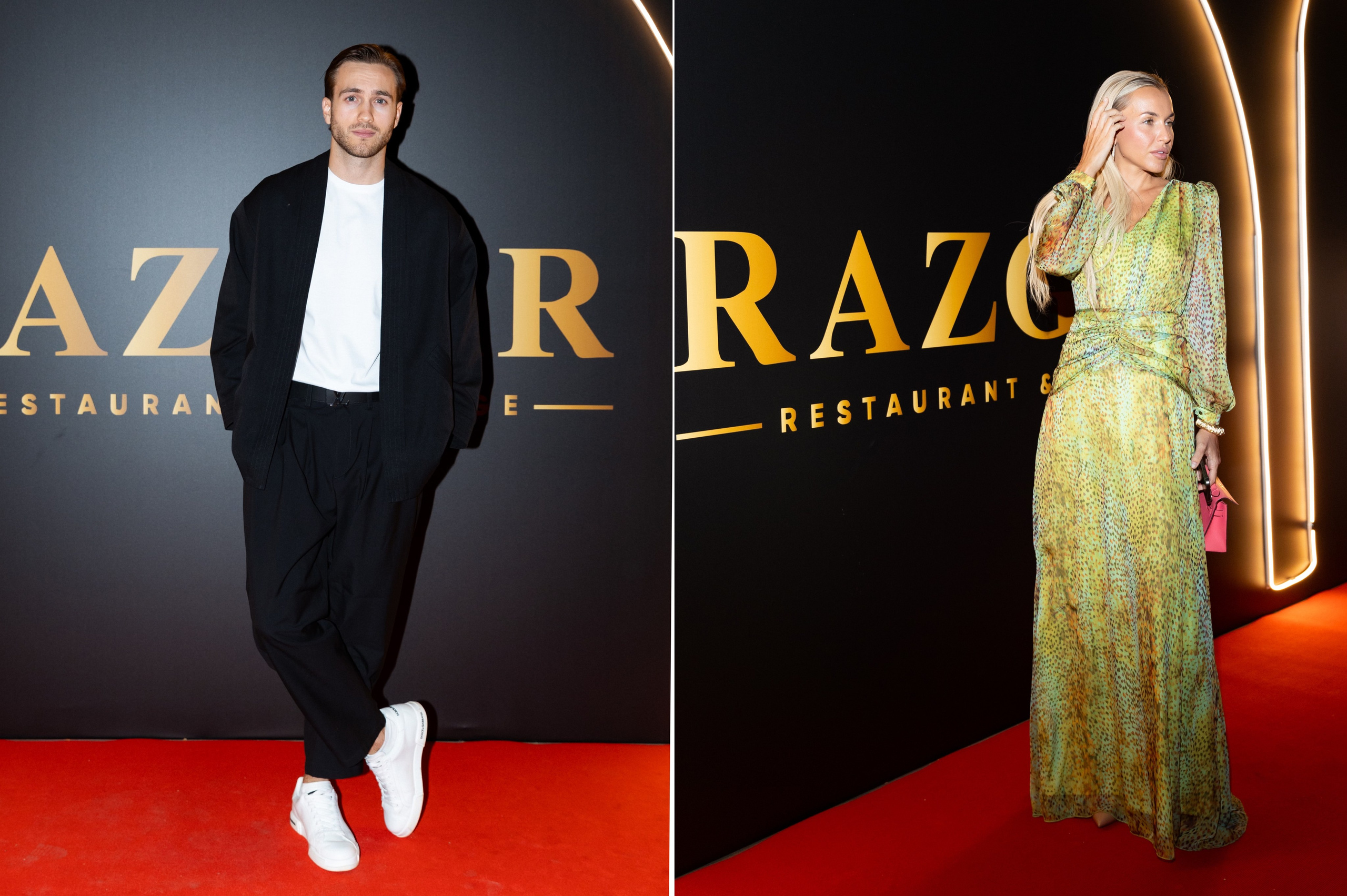 Фоторепортаж. Главная