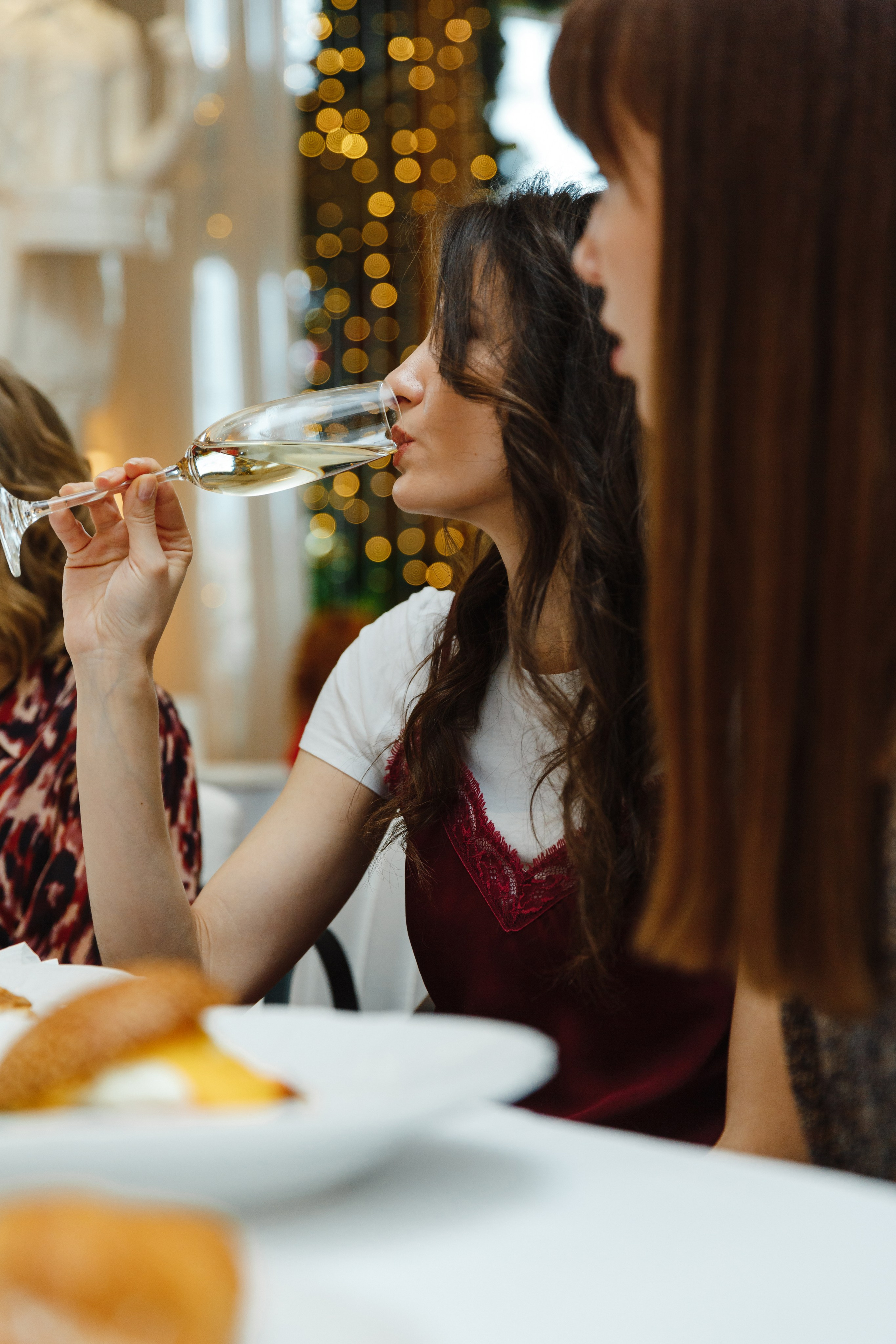 Фоторепортаж. Главная