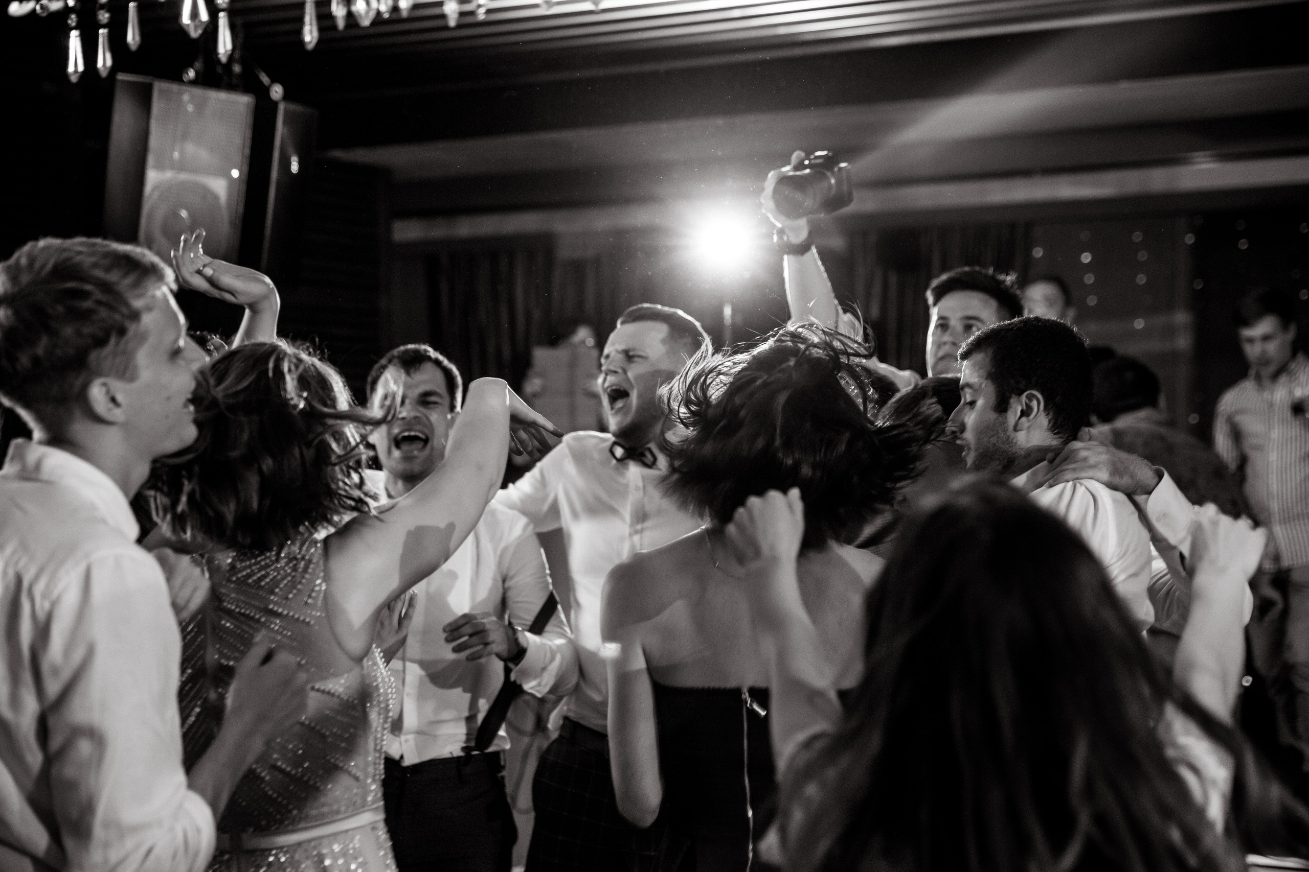 Фоторепортаж. Главная