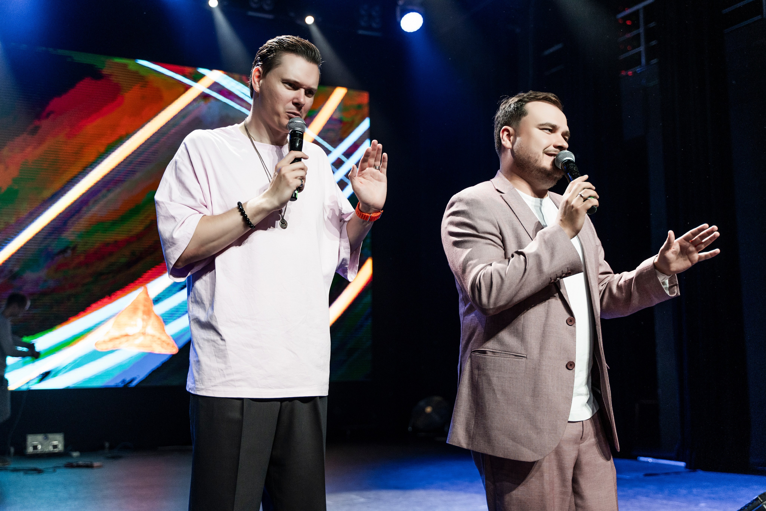 Выпускной. Фотограф Казань