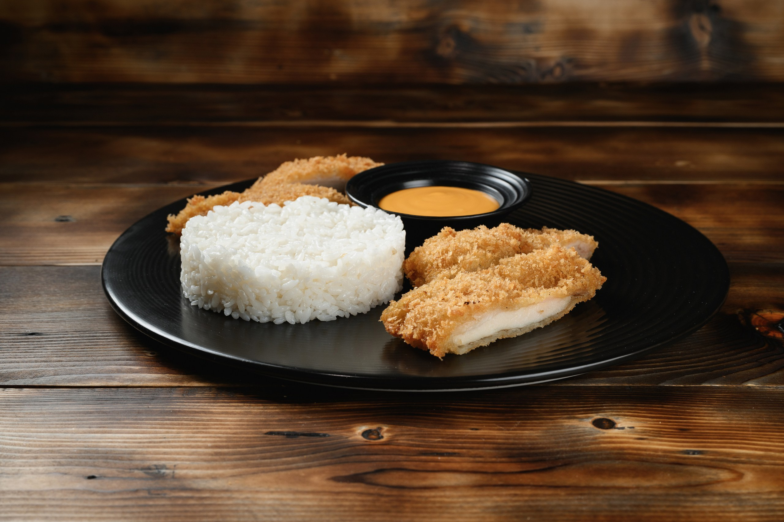 Фотосъемка еды в кафе в Петропавловске-Камчатском. Профессиональная фотосъемка еды для меню в Петропавловске-Камчатском. Стильная фуд-фотография блюд и напитков кафе в Петропавловске-Камчатском. Заказать фотосъемку еды для ресторана в Петропавловске-Камчатском. Стоимость услуг фуд-фотографа в Петропавловске-Камчатском.