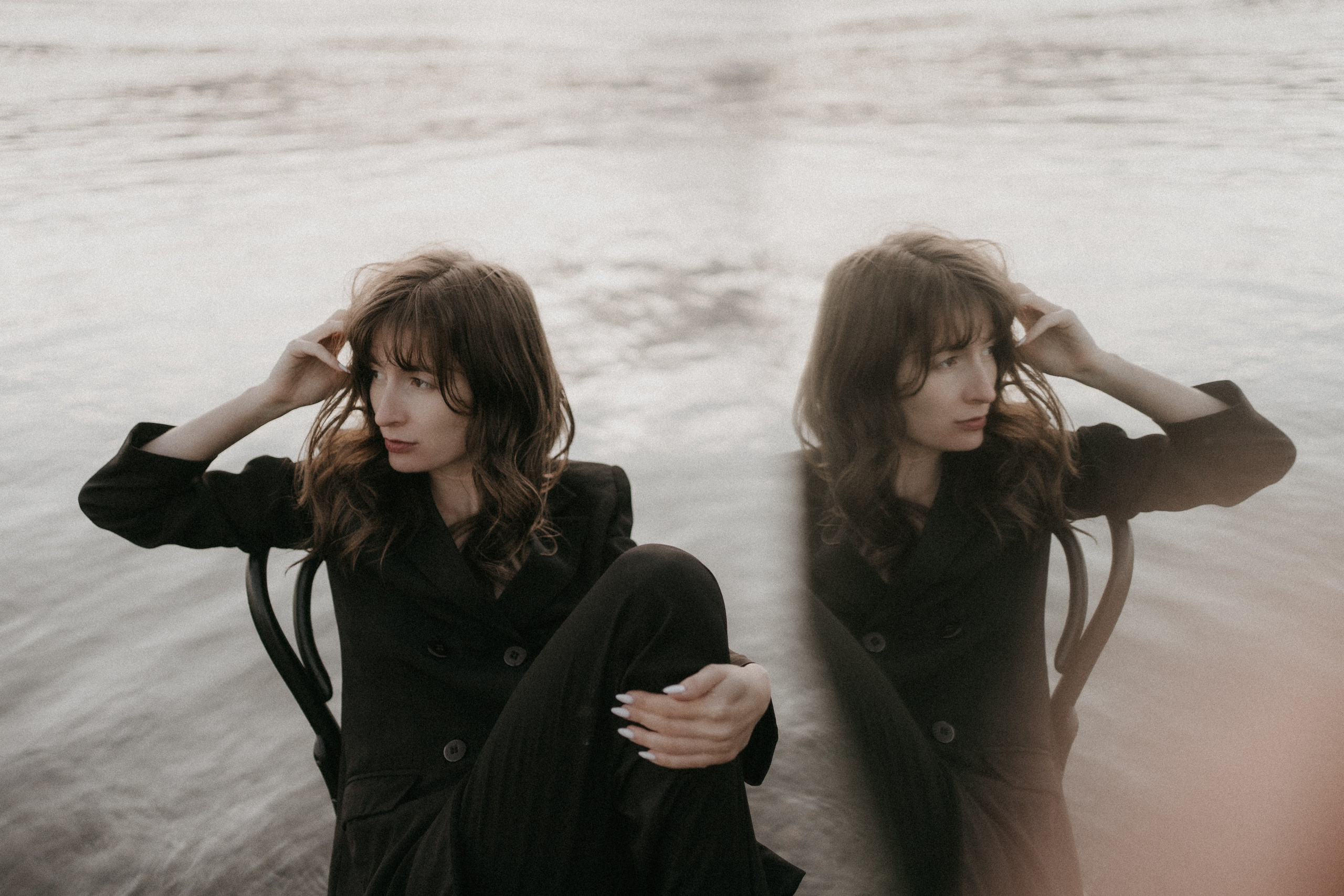 ТВОРЧЕСКАЯ ФОТОСЕССИЯ В ИРКУТСКЕ. Женский фотограф в Иркутске. Фотографирую людей красиво. Фото-прогулки, семейные истории, фотосессия 50+