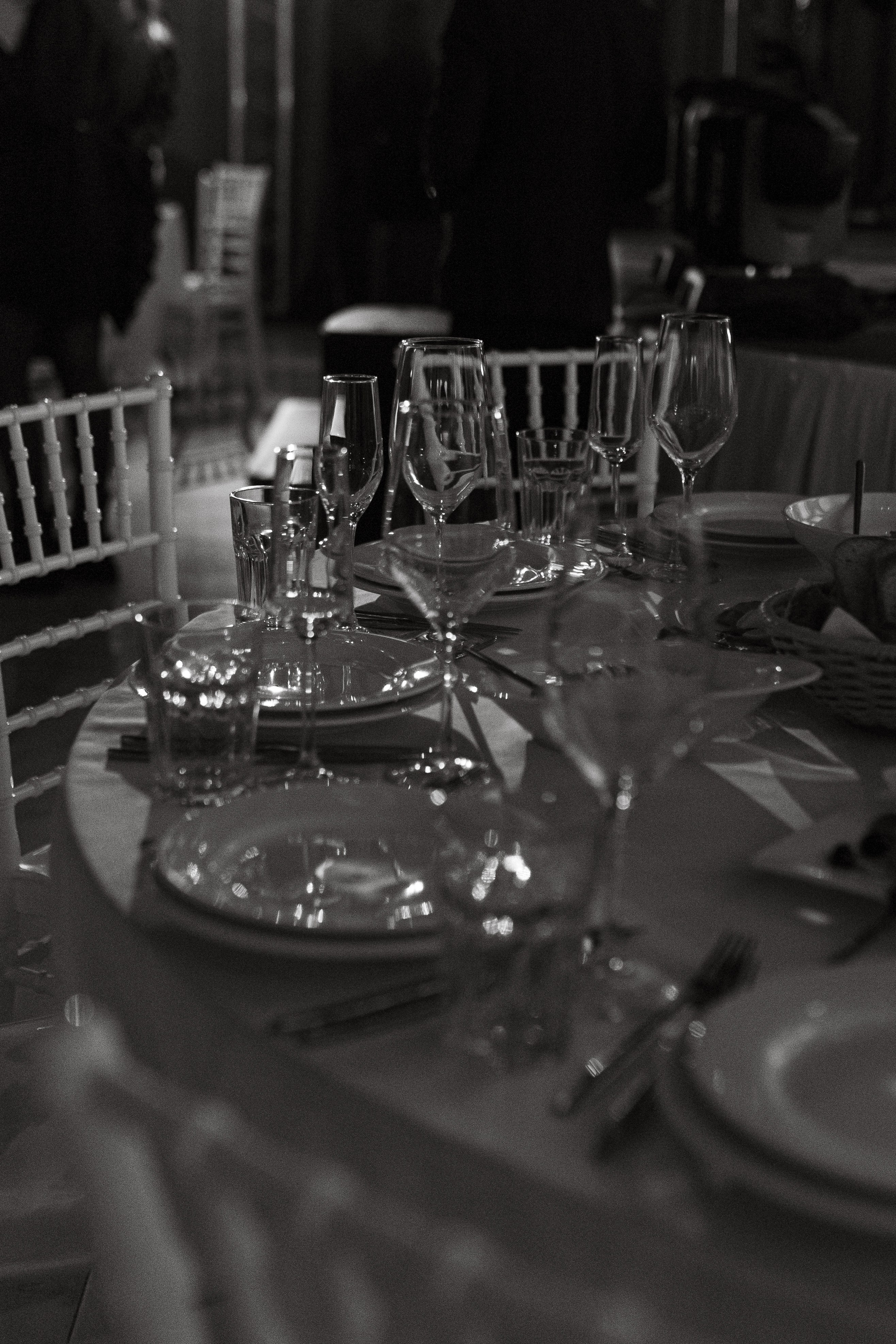 Держи меня за руку. Ваш фотограф  Наволоцкая Юлия