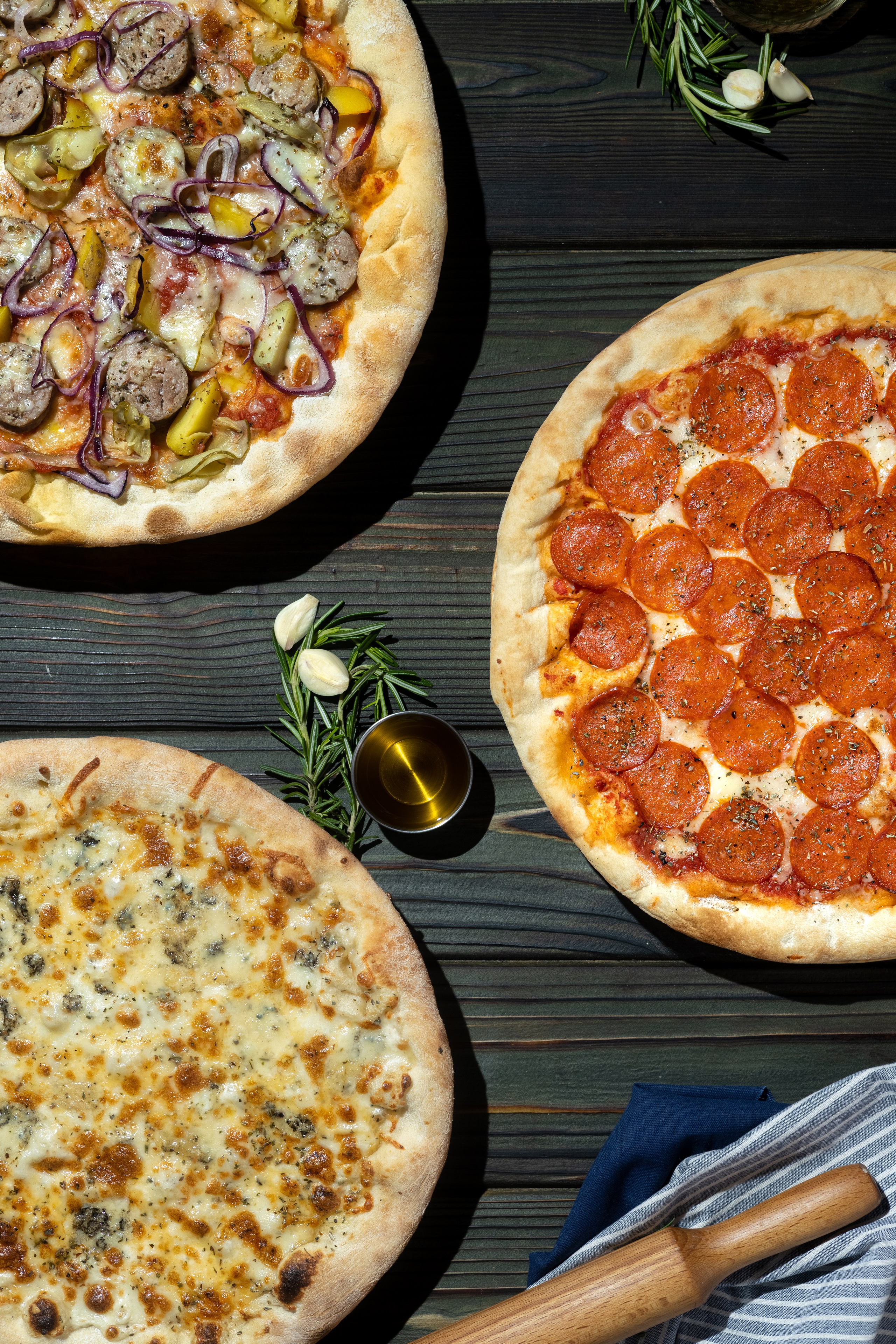 Food. Репортжаный и свадебный фотограф Москва, Влада Азарова