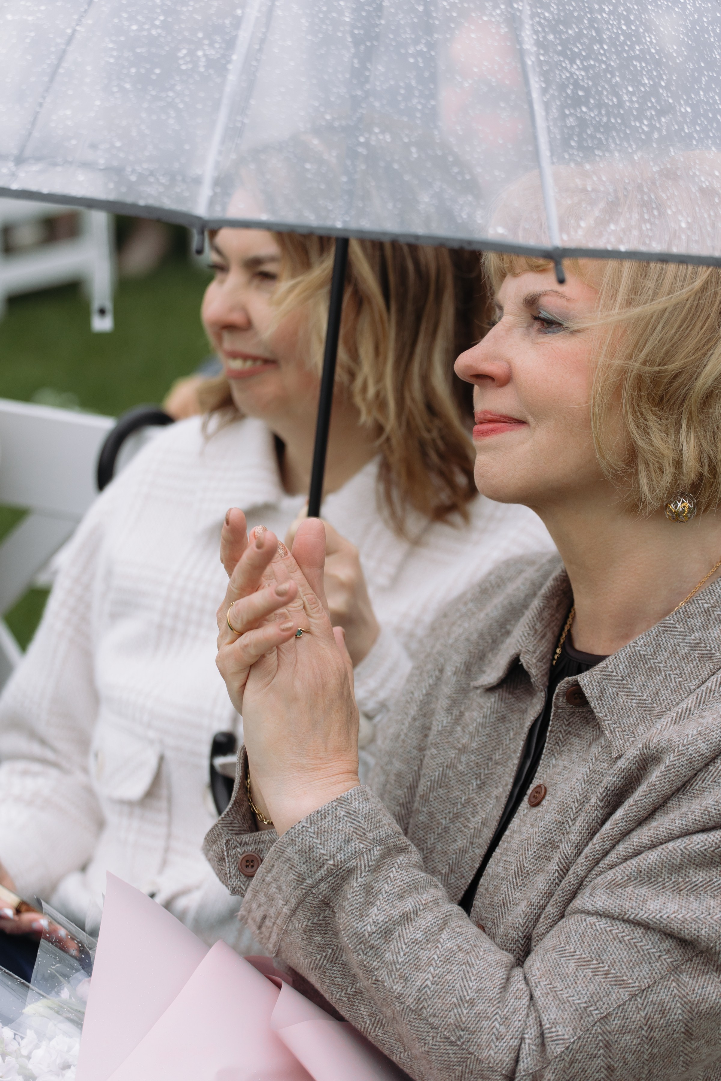 Ольга и Сергей. Свадебный и портретный фотограф в Москве и Санкт-Петербурге