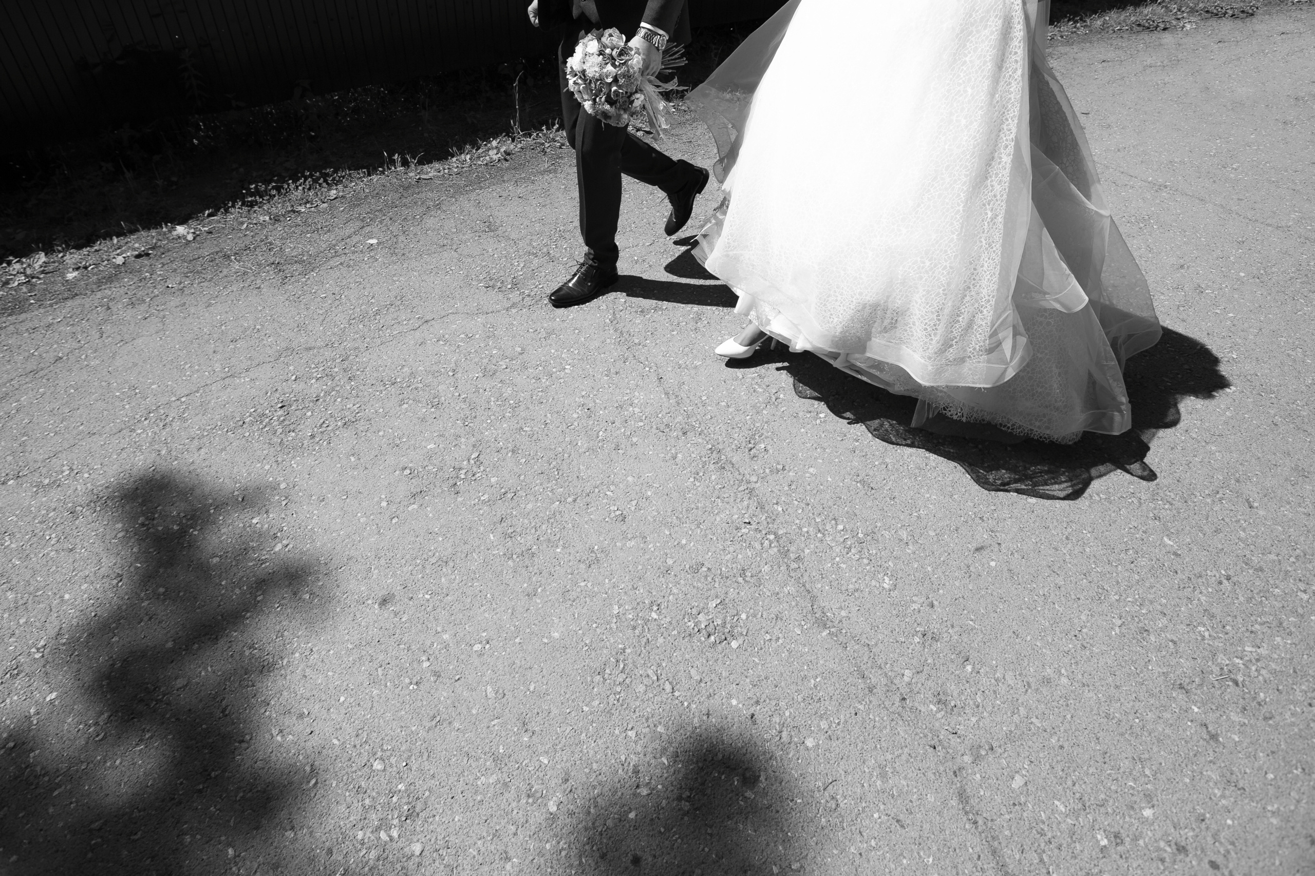 Юлия и Алексей. Фотосъёмка Сочи, Адлер, Красная Поляна