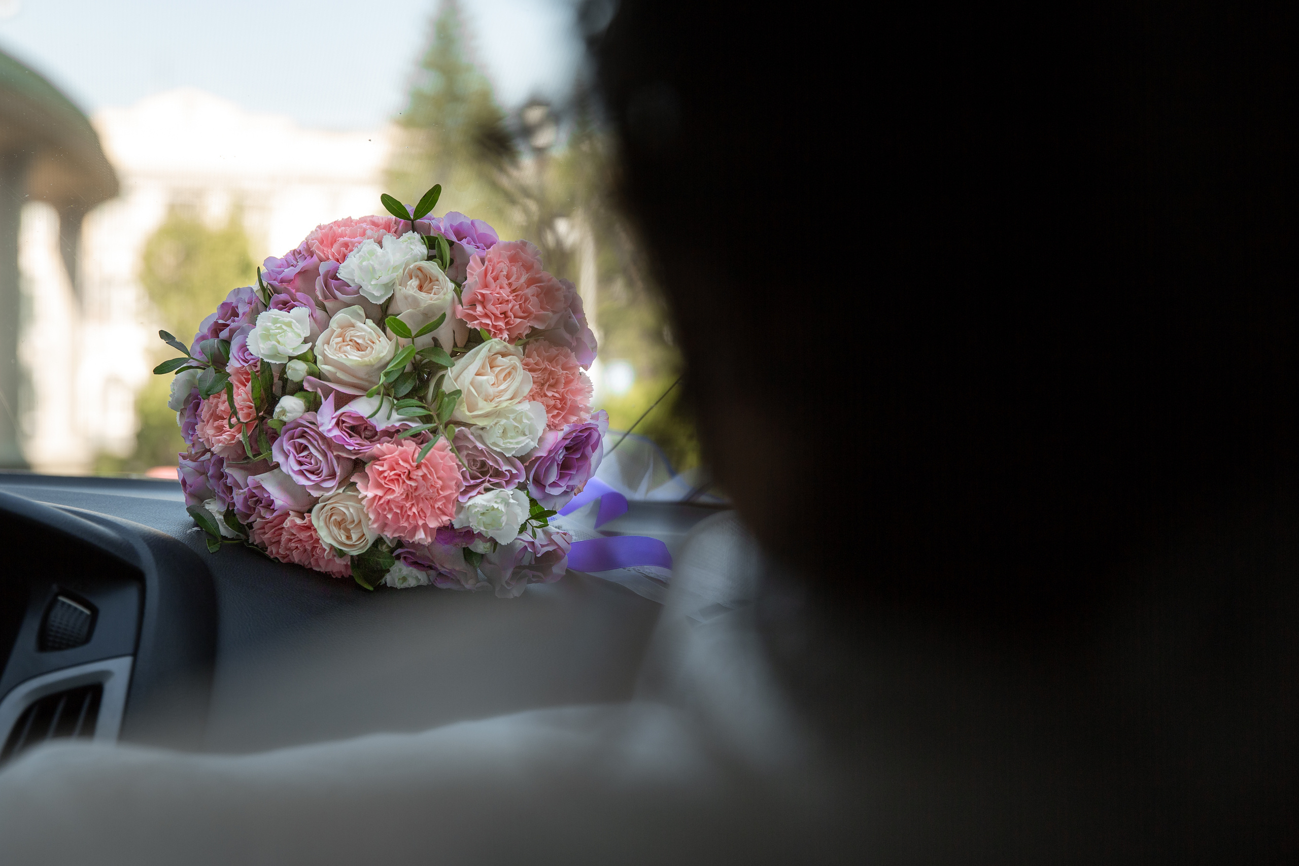 Юлия и Алексей. Фотосъёмка Сочи, Адлер, Красная Поляна