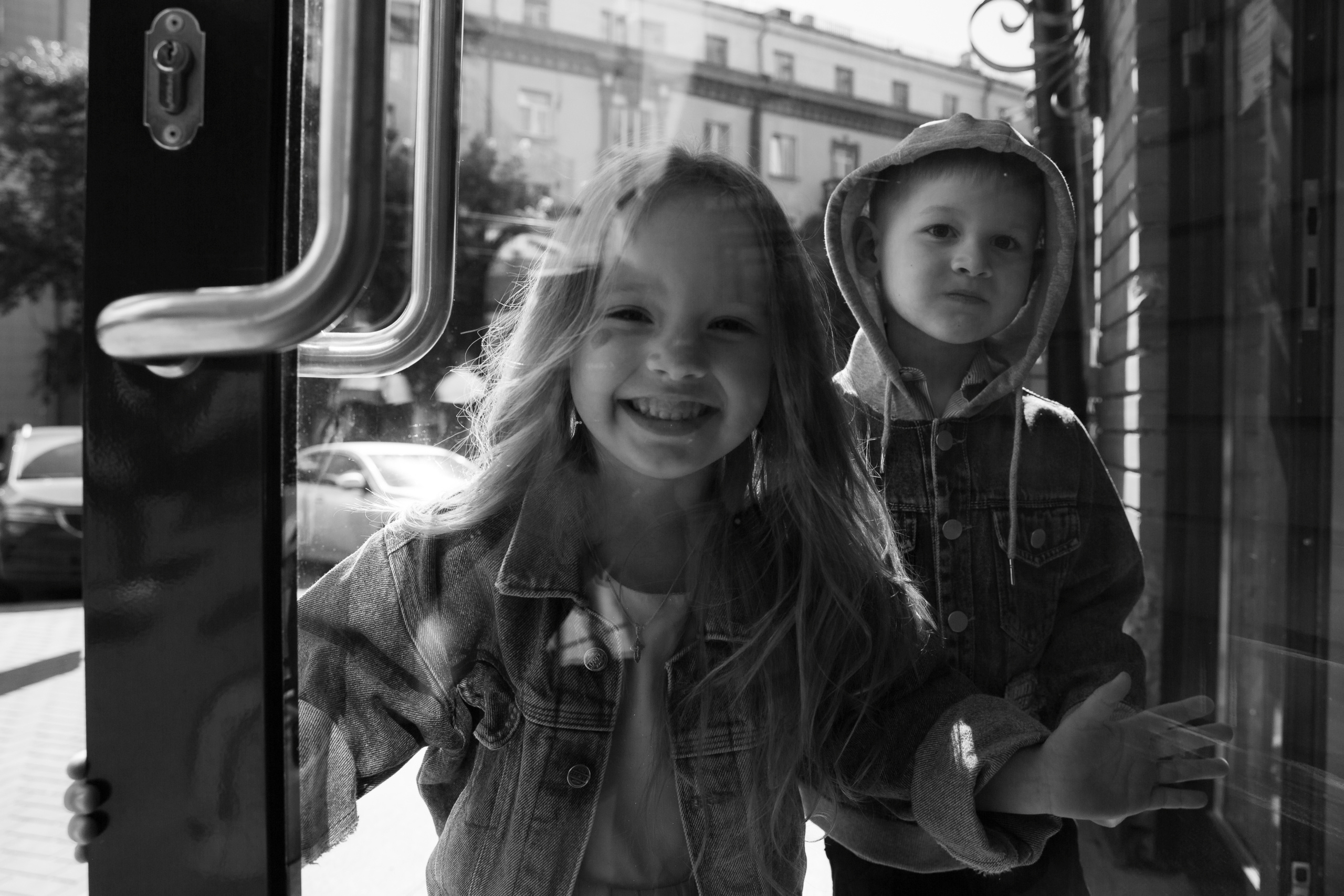 Юлия и Алексей. Фотосъёмка Сочи, Адлер, Красная Поляна