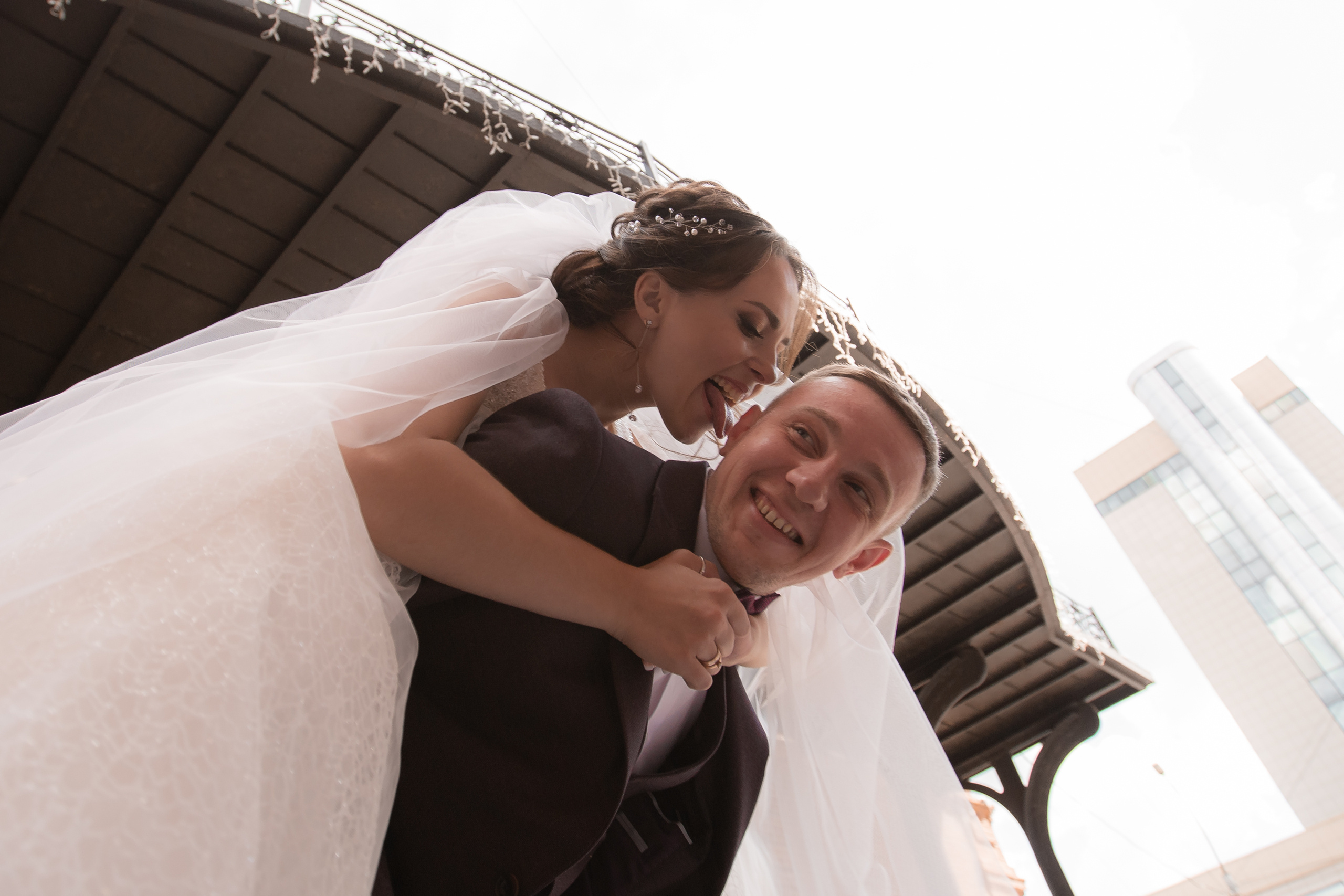 Юлия и Алексей. Фотосъёмка Сочи, Адлер, Красная Поляна