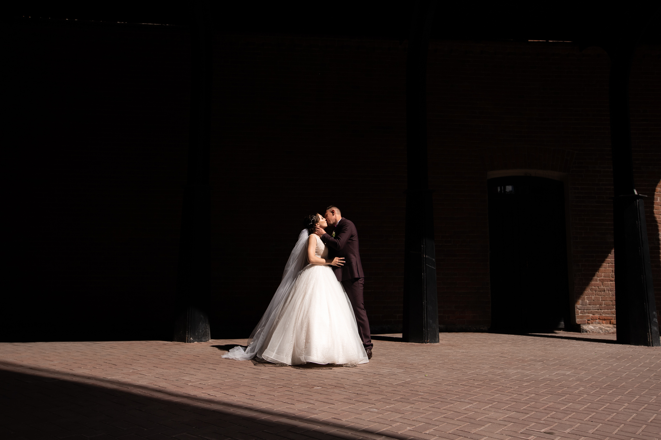 Юлия и Алексей. Фотосъёмка Сочи, Адлер, Красная Поляна