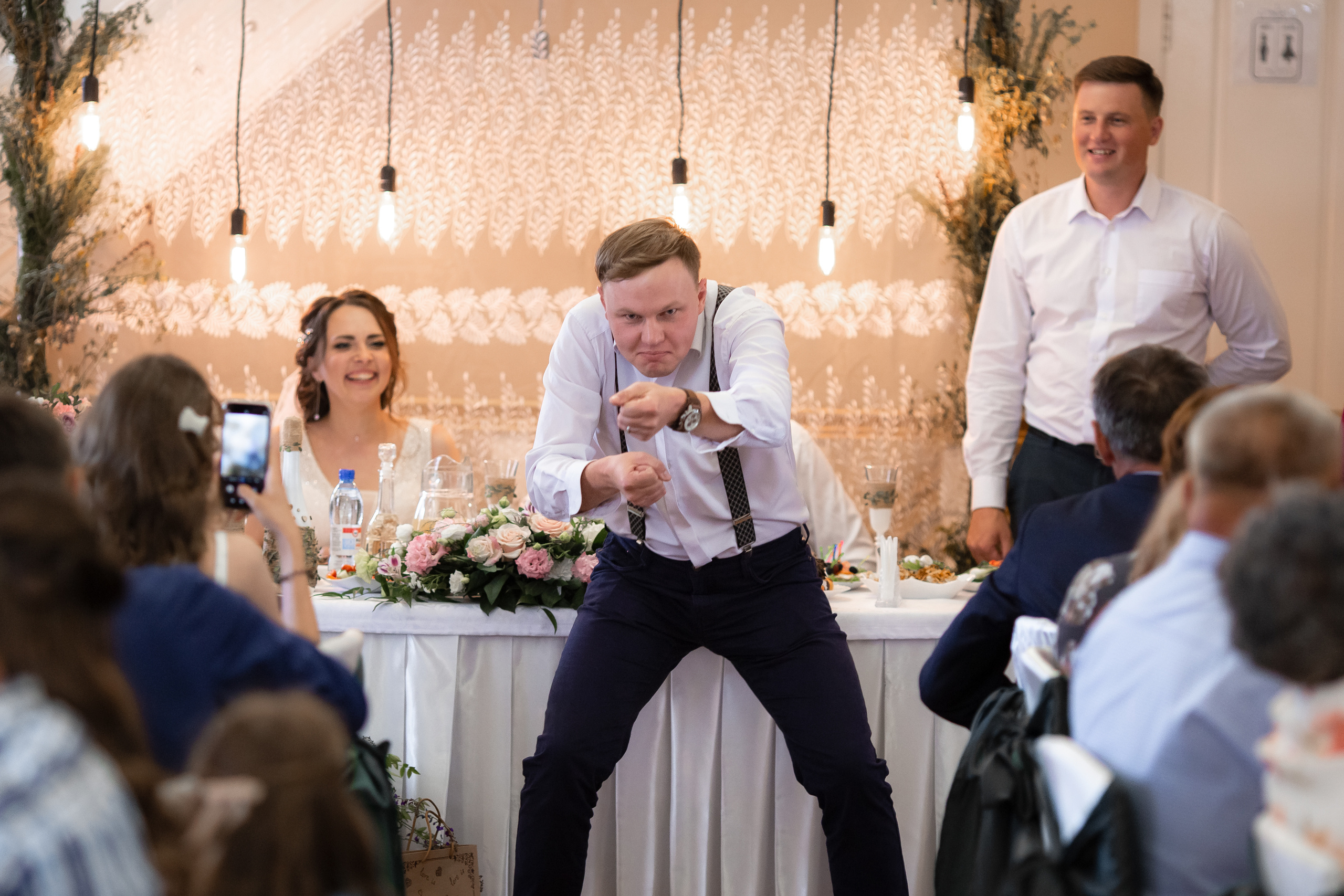 Юлия и Алексей. Фотосъёмка Сочи, Адлер, Красная Поляна