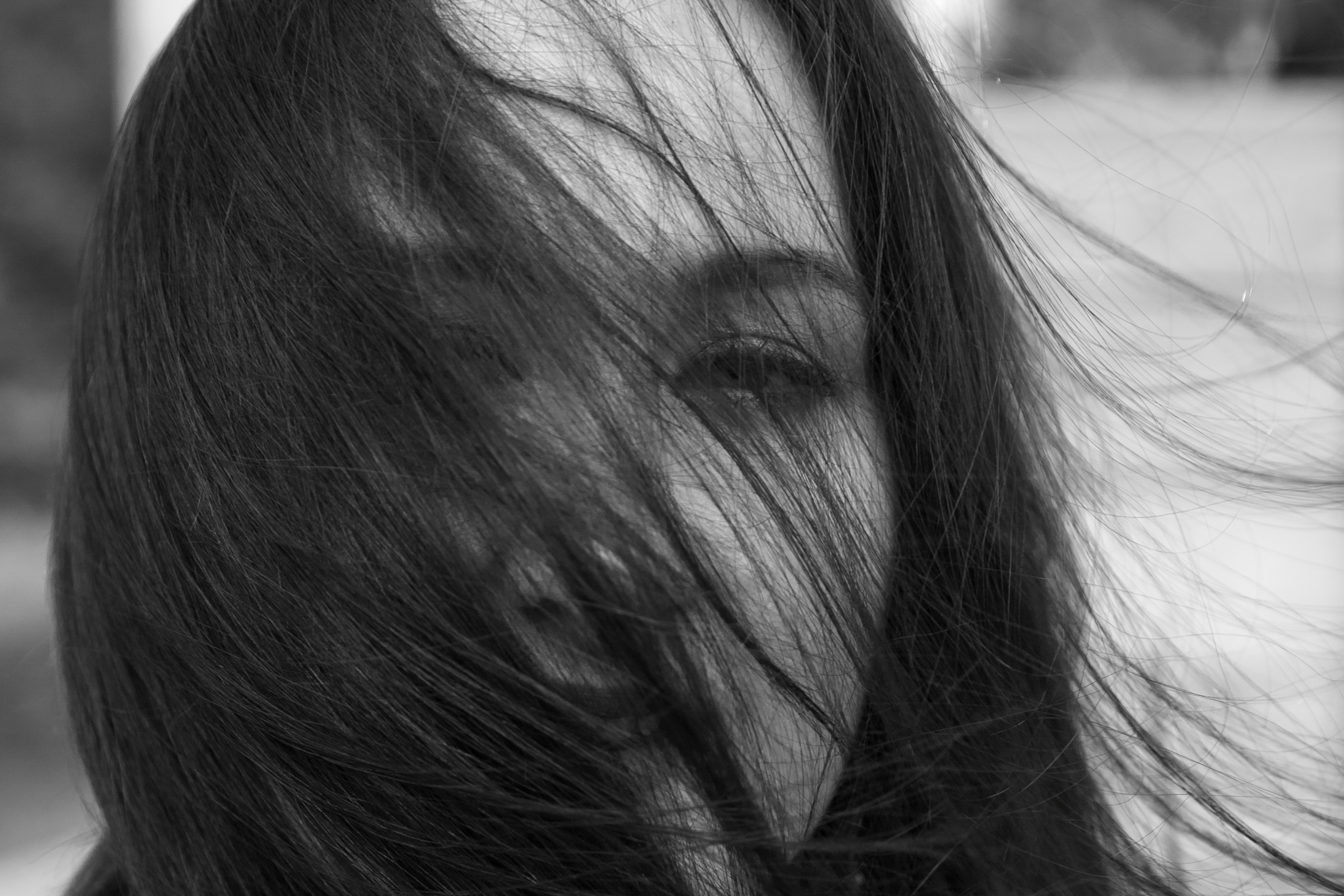 ПОРТРЕТЫ. Фотосъёмка Сочи, Адлер, Красная Поляна