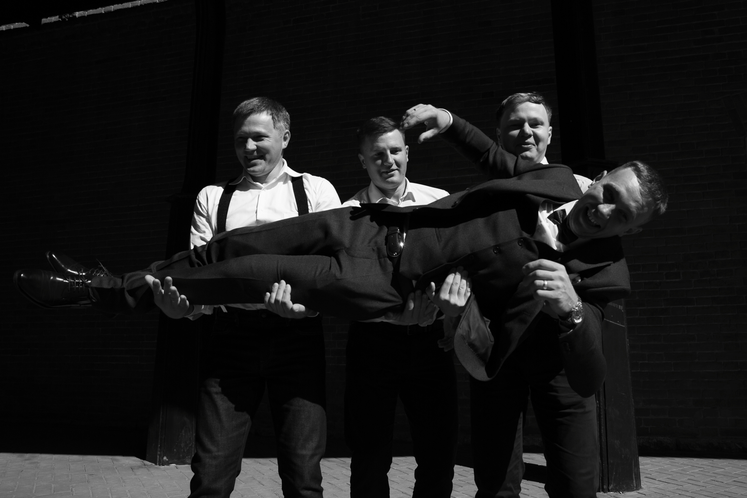 Юлия и Алексей. Фотосъёмка Сочи, Адлер, Красная Поляна