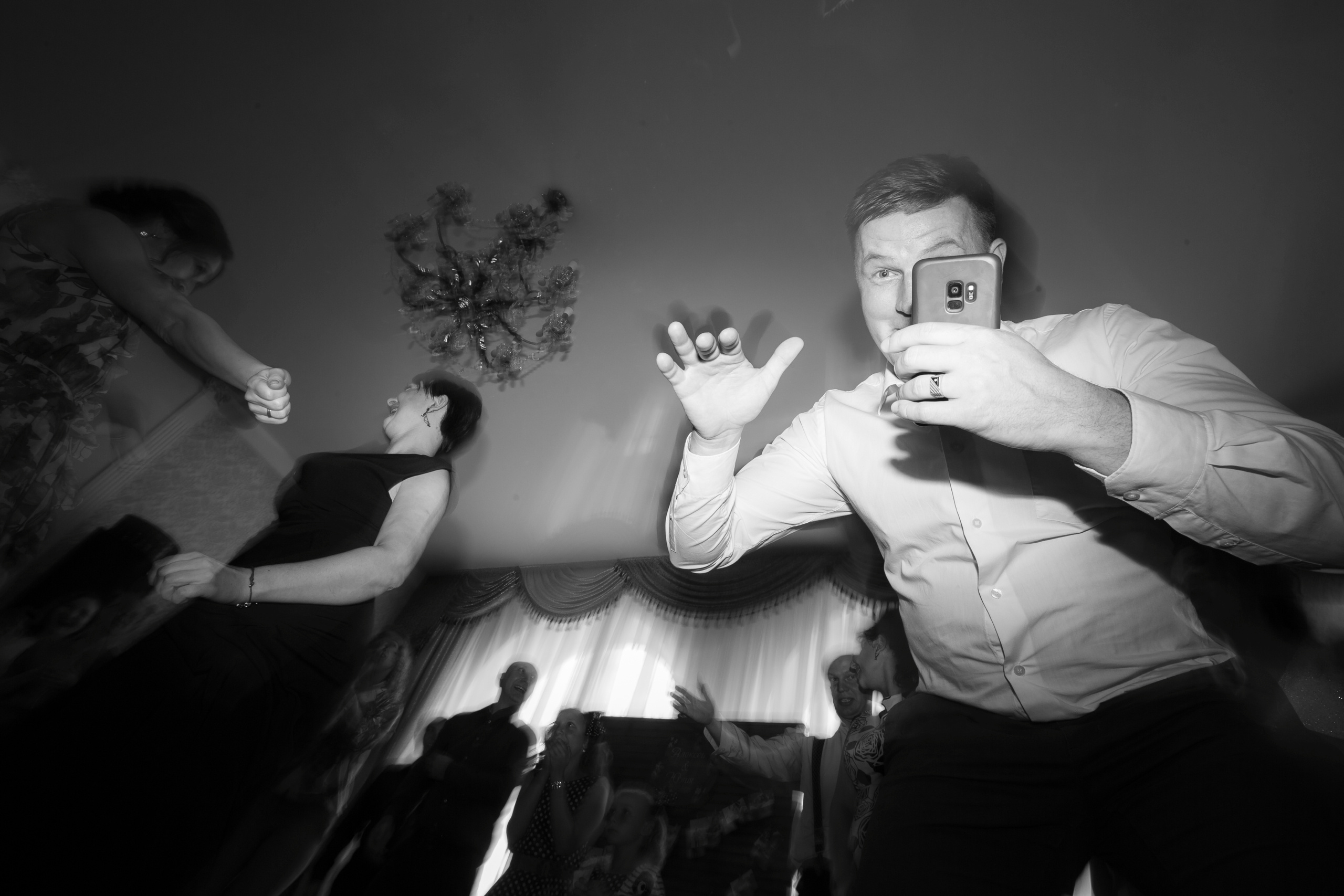 Юлия и Алексей. Фотосъёмка Сочи, Адлер, Красная Поляна