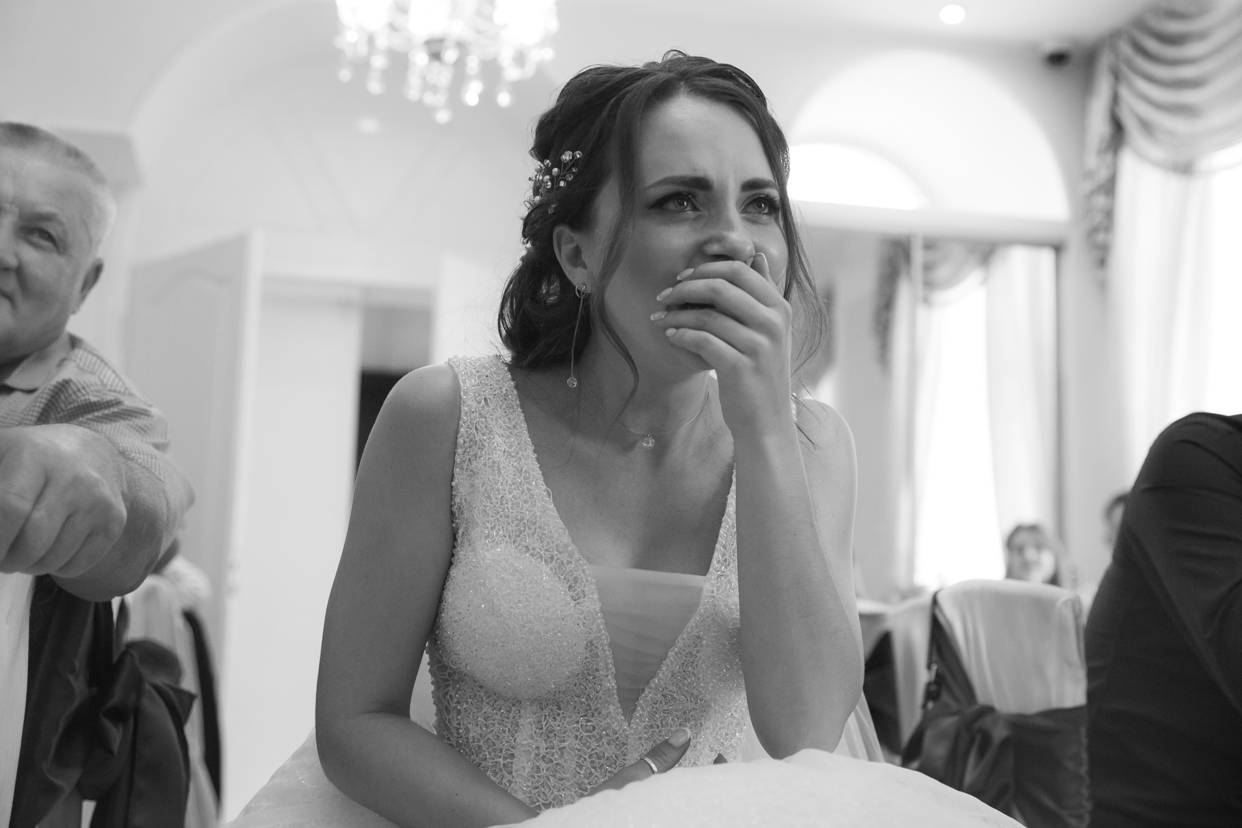 Юлия и Алексей. Фотосъёмка Сочи, Адлер, Красная Поляна