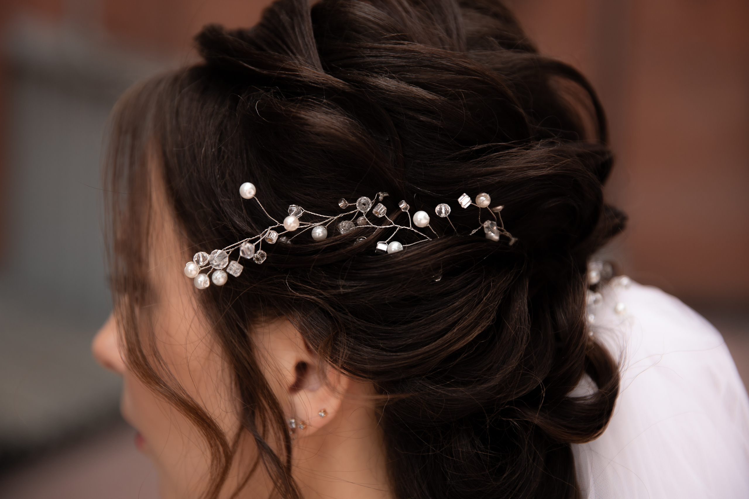 Юлия и Алексей. Фотосъёмка Сочи, Адлер, Красная Поляна