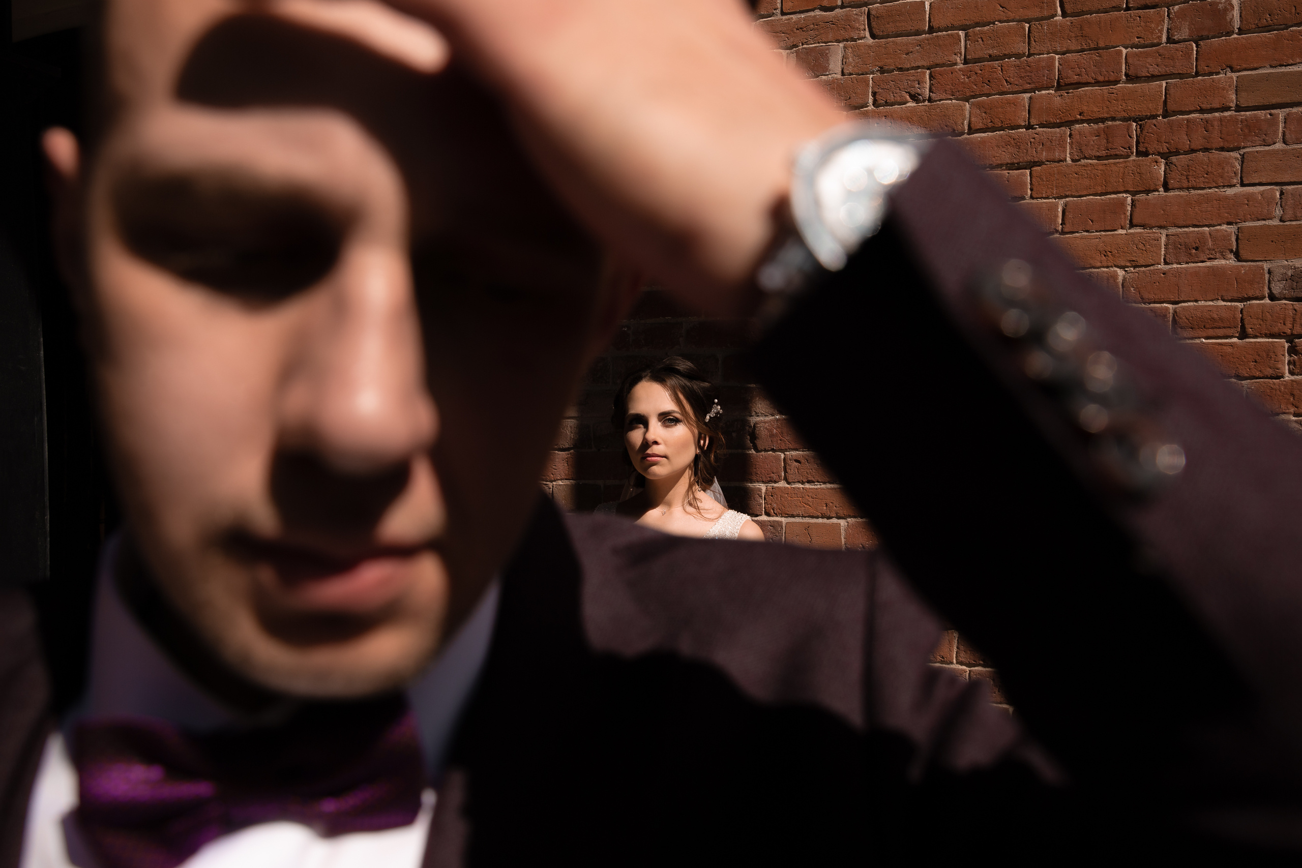 Юлия и Алексей. Фотосъёмка Сочи, Адлер, Красная Поляна