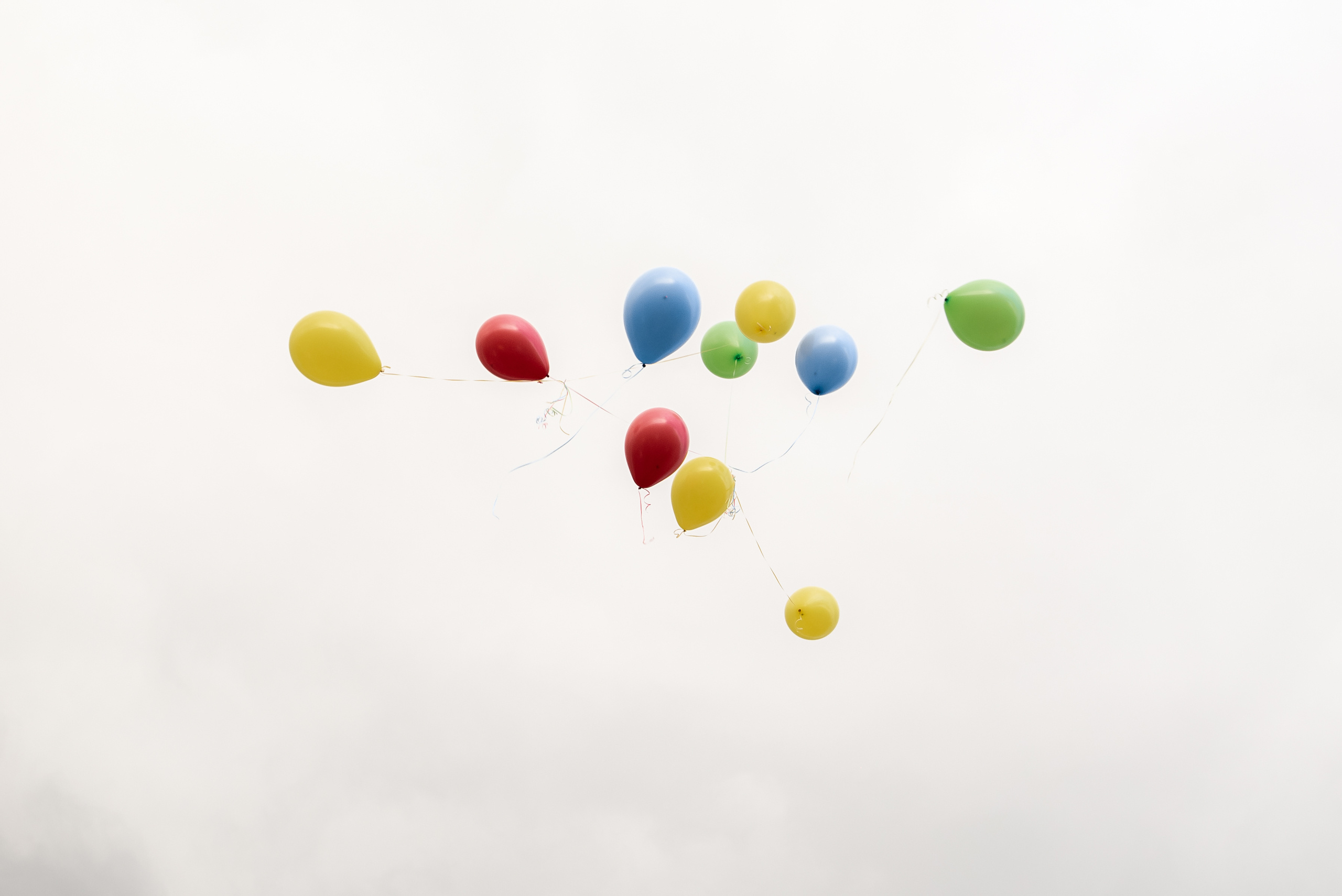 Юлия и Алексей. Фотосъёмка Сочи, Адлер, Красная Поляна