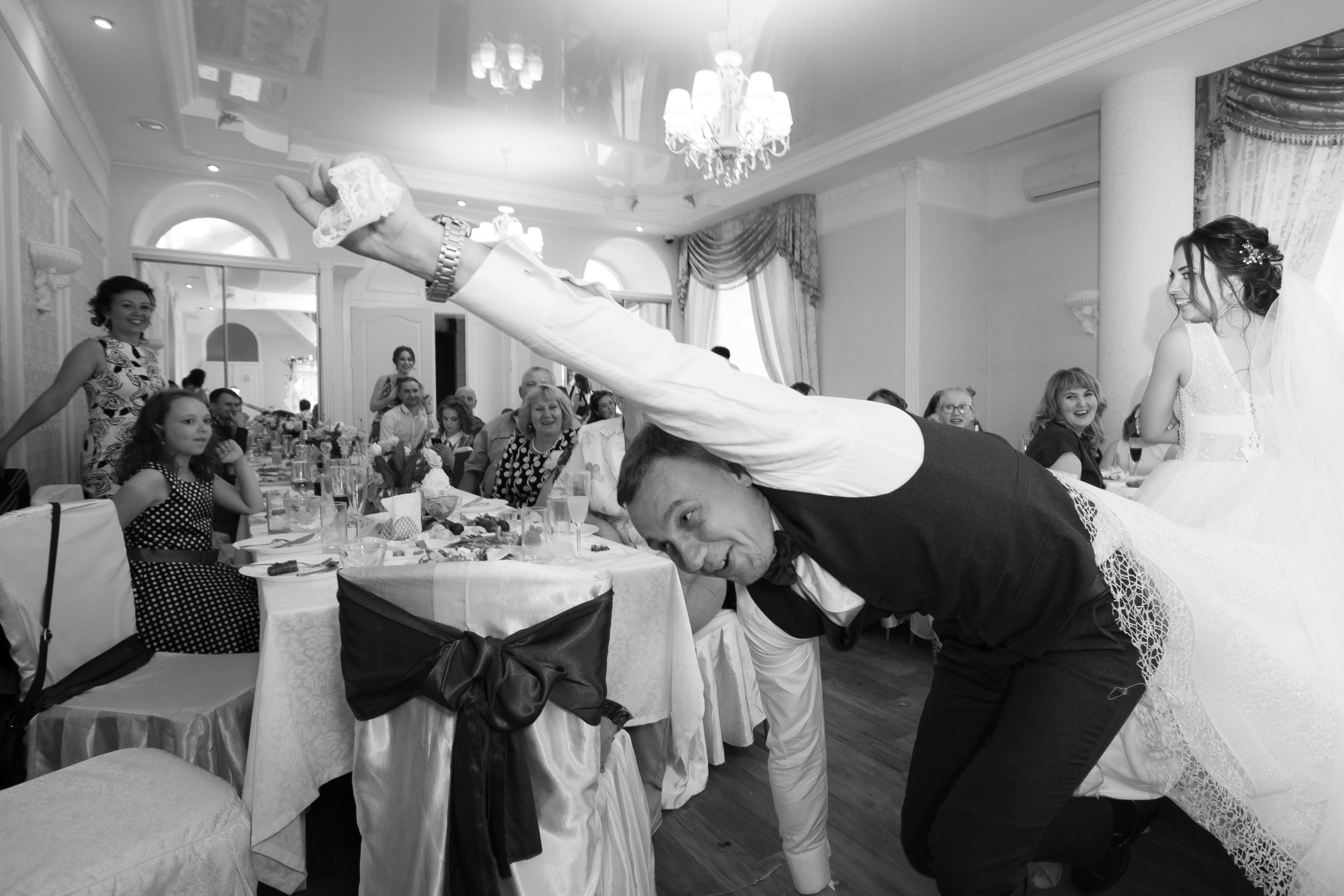 Юлия и Алексей. Фотосъёмка Сочи, Адлер, Красная Поляна