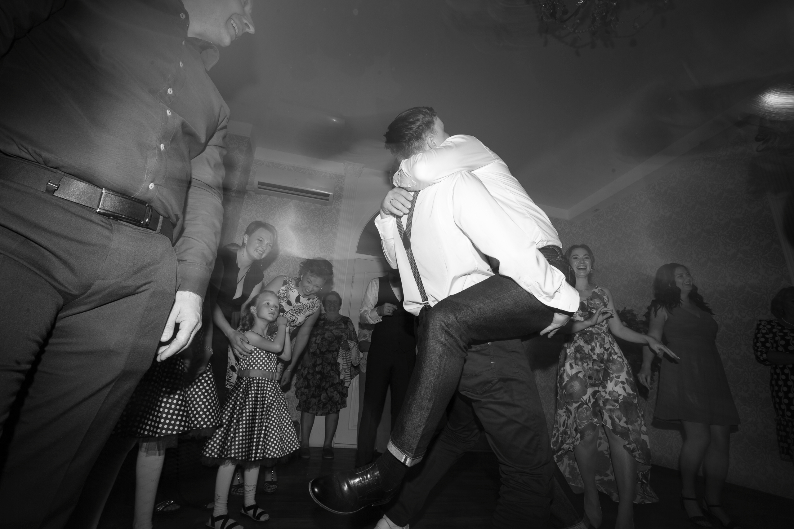 Юлия и Алексей. Фотосъёмка Сочи, Адлер, Красная Поляна