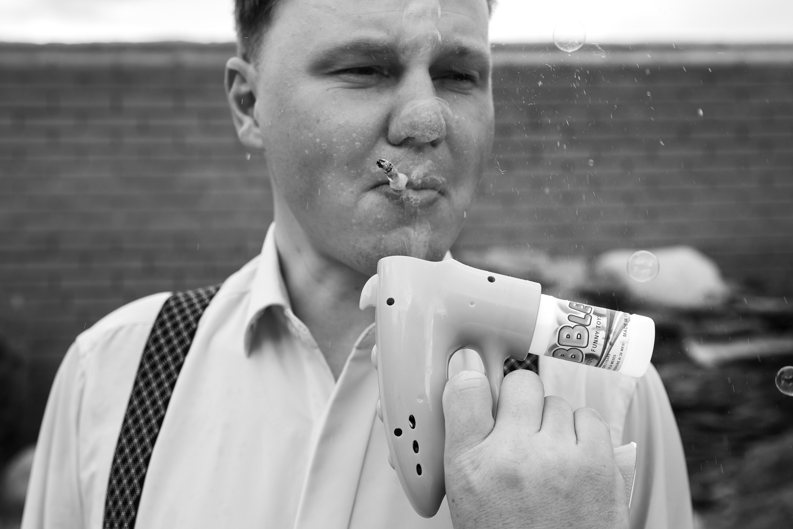 Юлия и Алексей. Фотосъёмка Сочи, Адлер, Красная Поляна