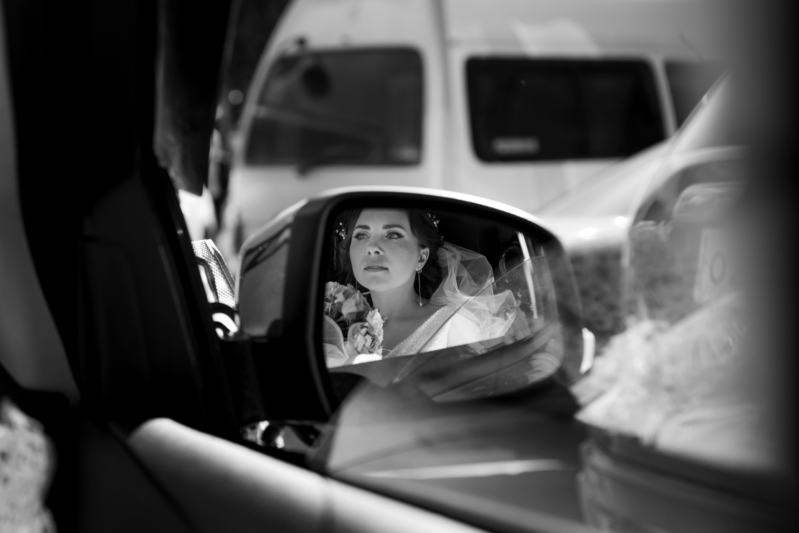 Юлия и Алексей. Фотосъёмка Сочи, Адлер, Красная Поляна