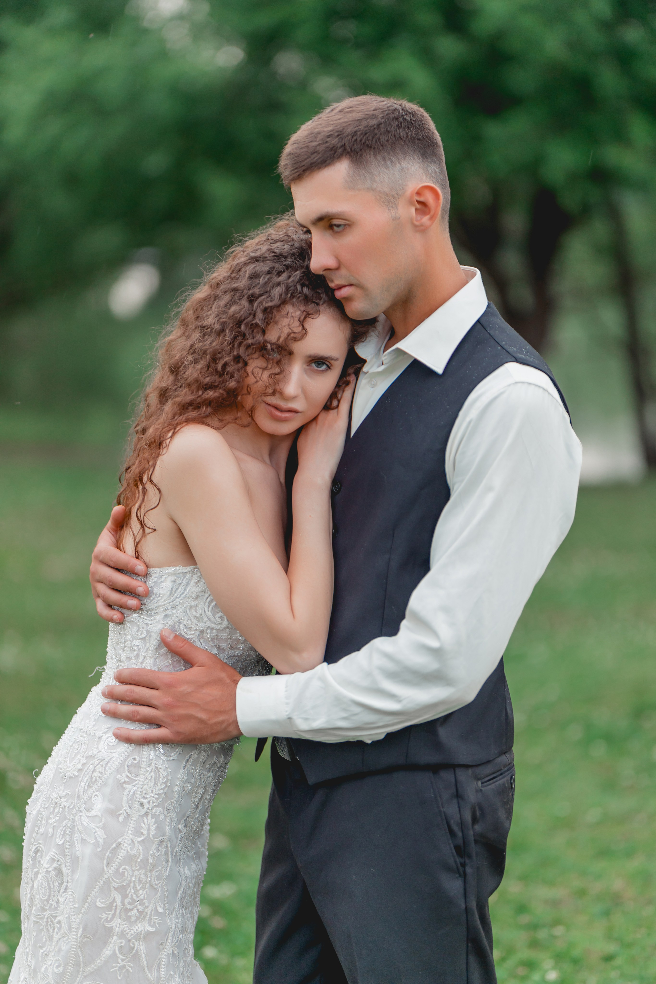 Ранче. Детский и семейный фотограф в Москве Гордеев Владимир