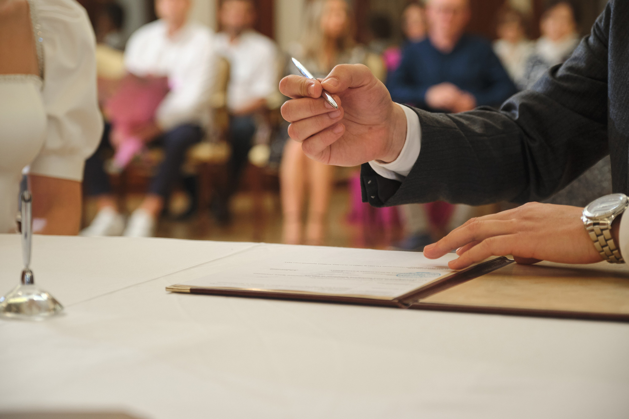 Максим и Екатерина. Свадебный и семейный фотограф Москва, Звенигород, Одинцово, Можайск,