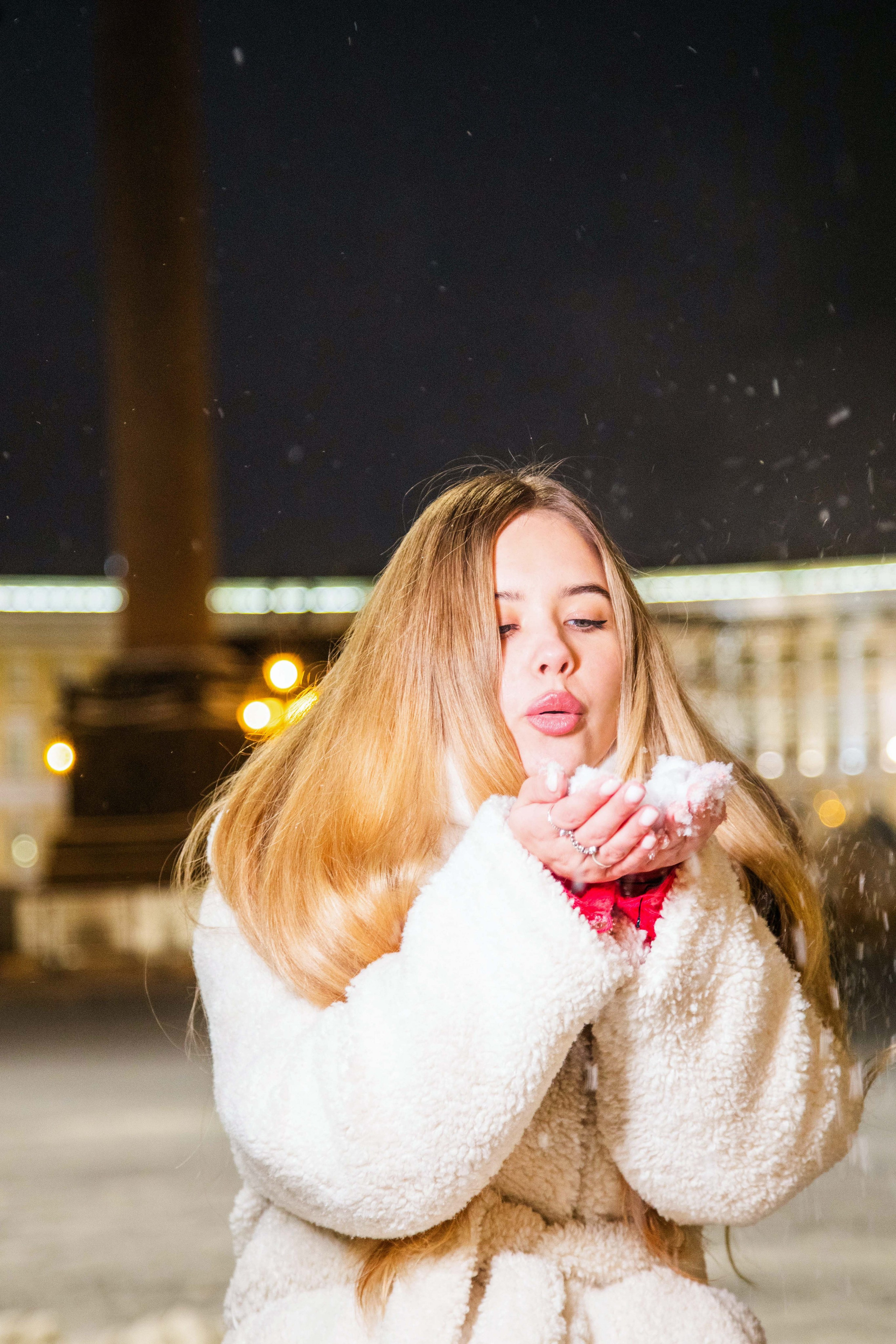 Ольга. Семейный и детский фотограф в Санкт-Петербург. Natalia Fadel
