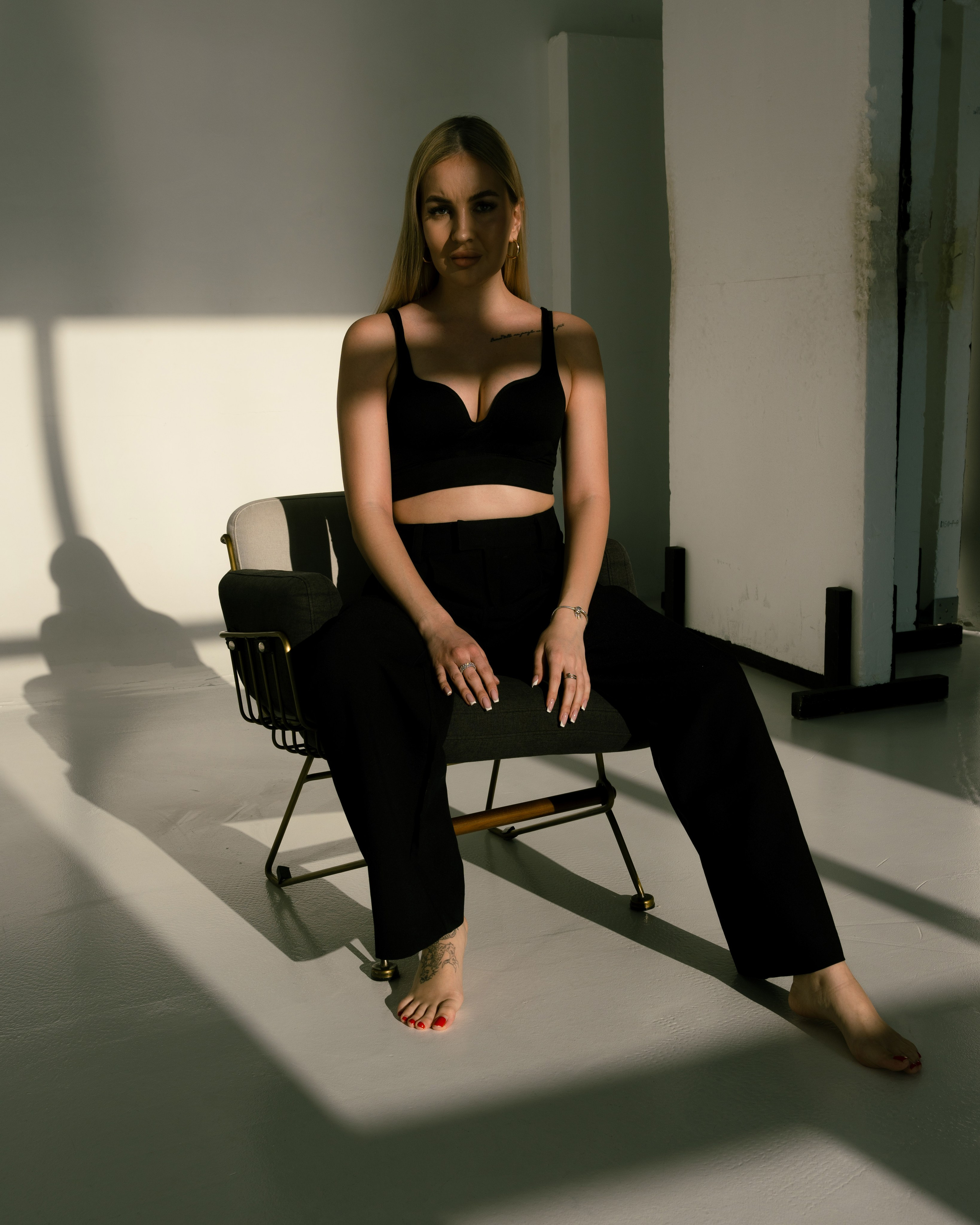 REGINA. Свадебный фотограф Уфа, Руслан Бикташев