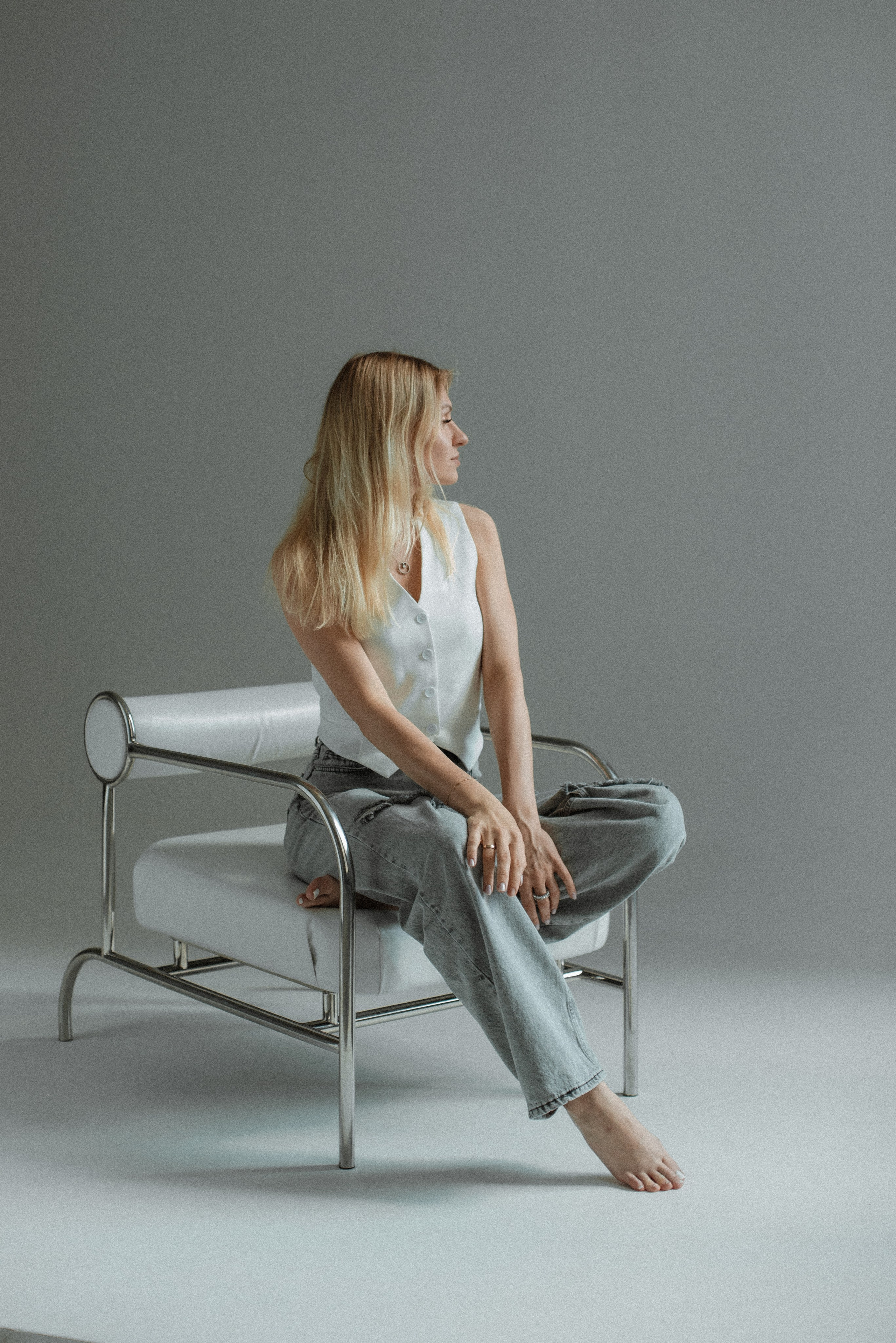 Мария. Фотограф москва