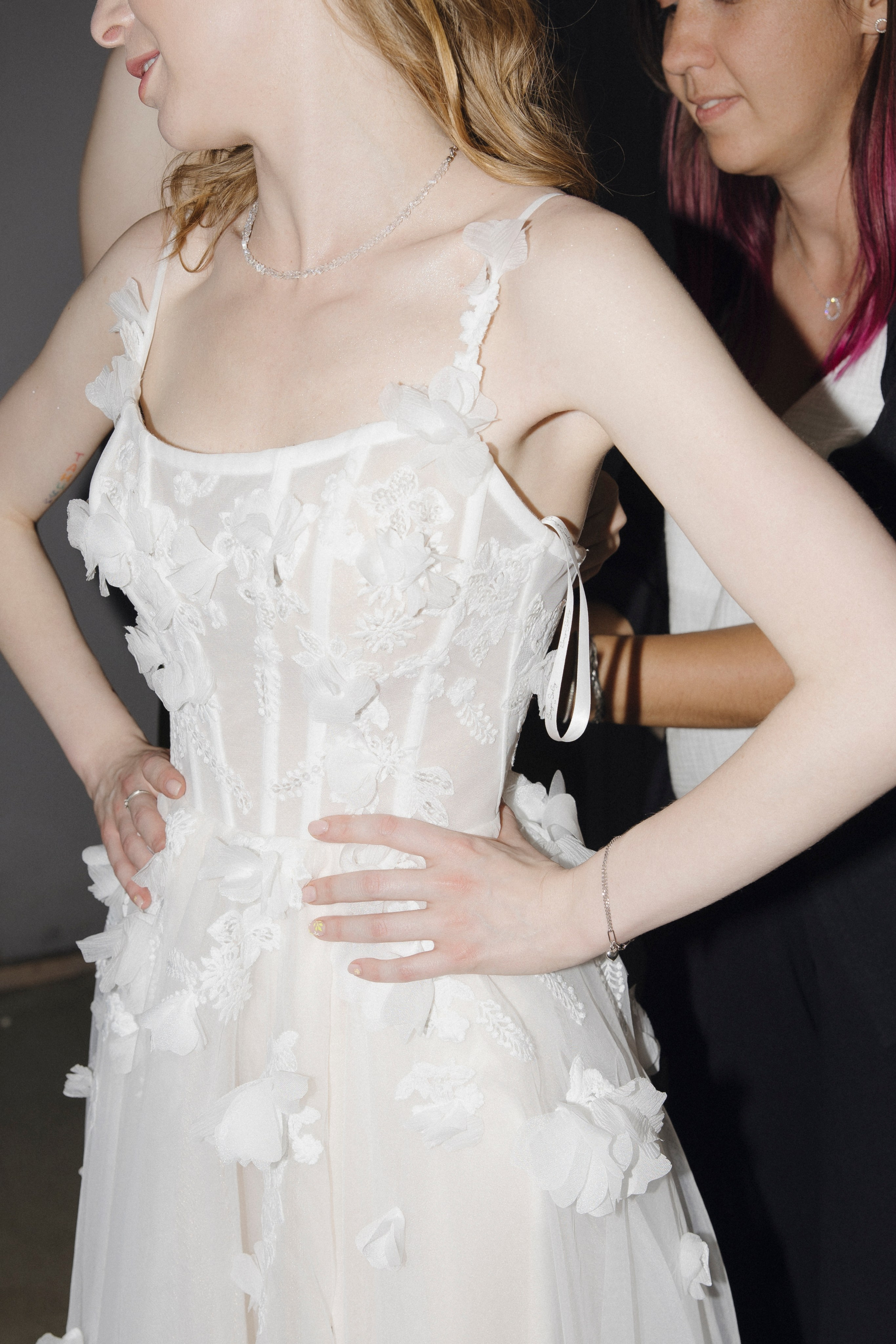 Ирина и Сергей. Свадебный фотограф Курск Максим Ноздрачев