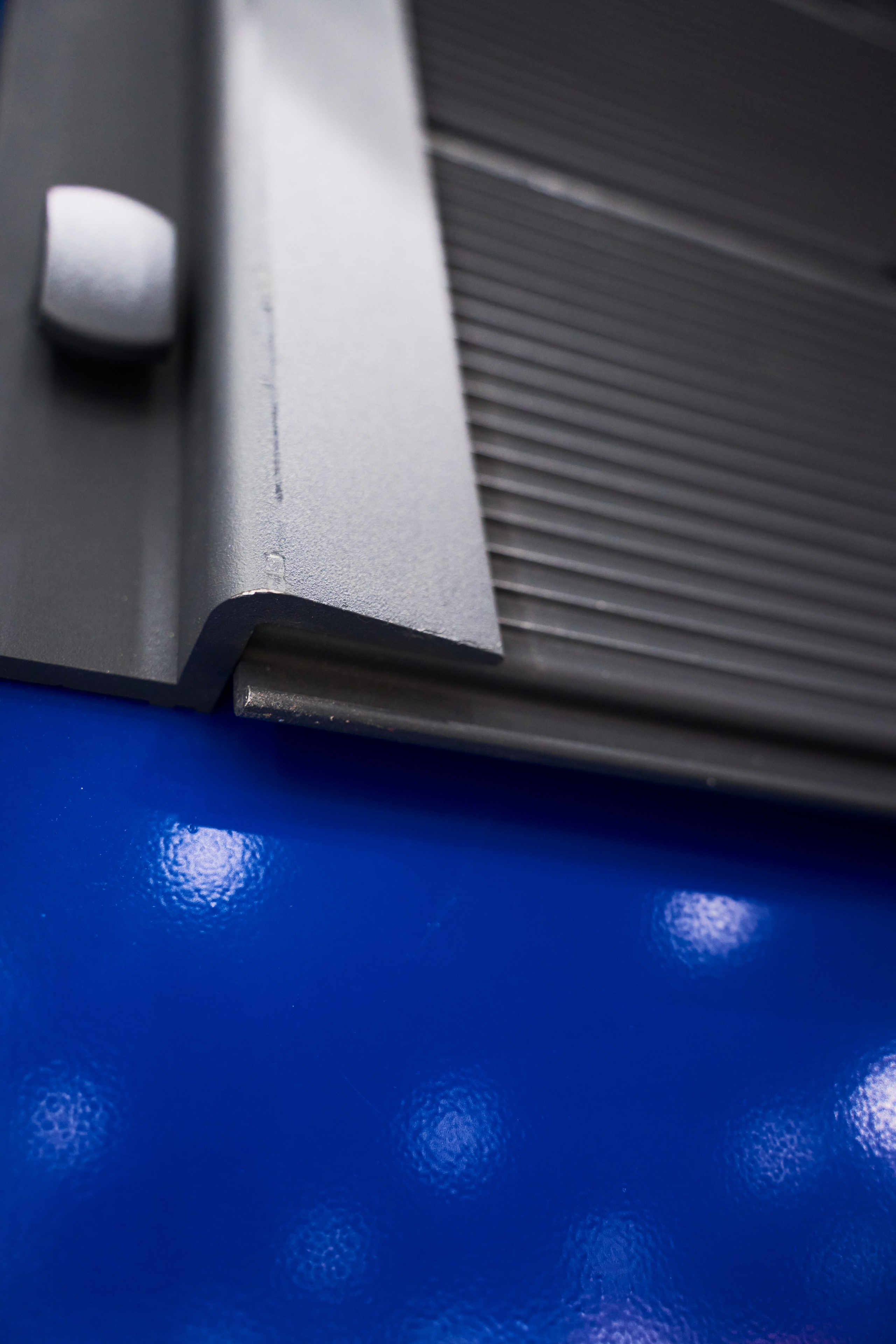 Репортажная съёмка. Фотограф и видеограф