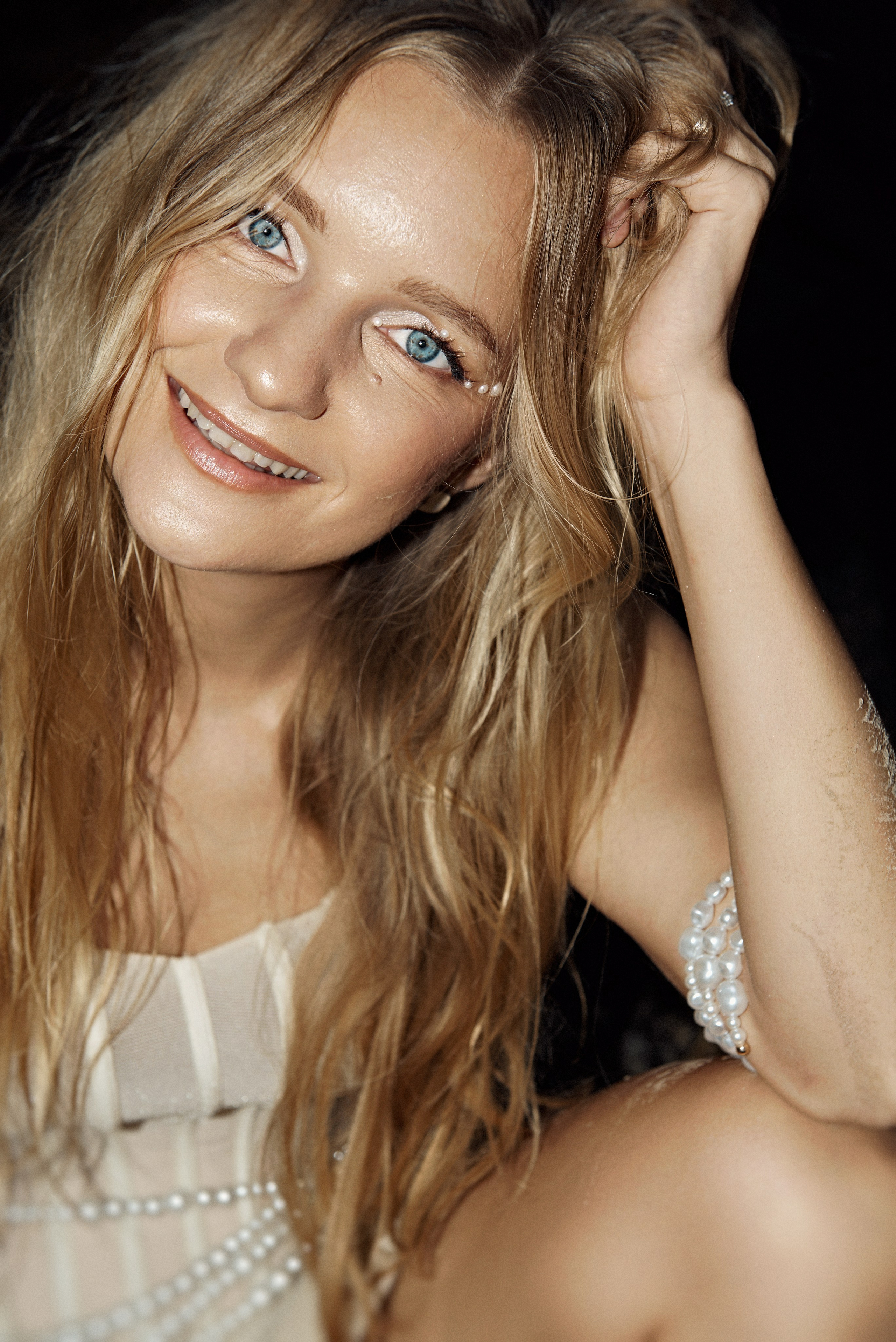 YANA. Свадебный фотограф Юлия Гусева